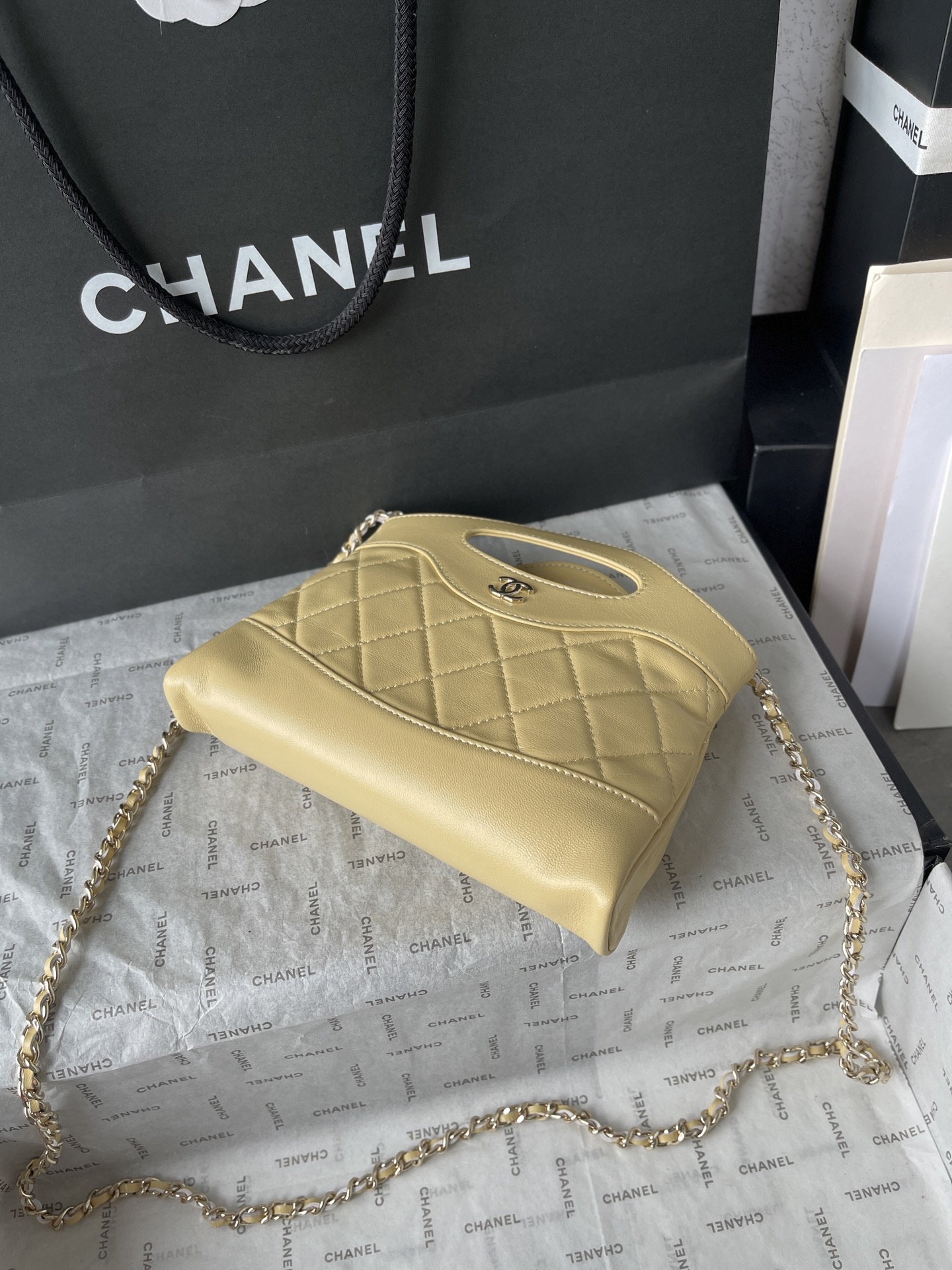 0d84dc843d726d3fb76f097672eb0a7d_1774977394_6194.jpg 0d84dc843d726d3fb76f097672eb0a7d_1774977394_6194_1774977422.jpg