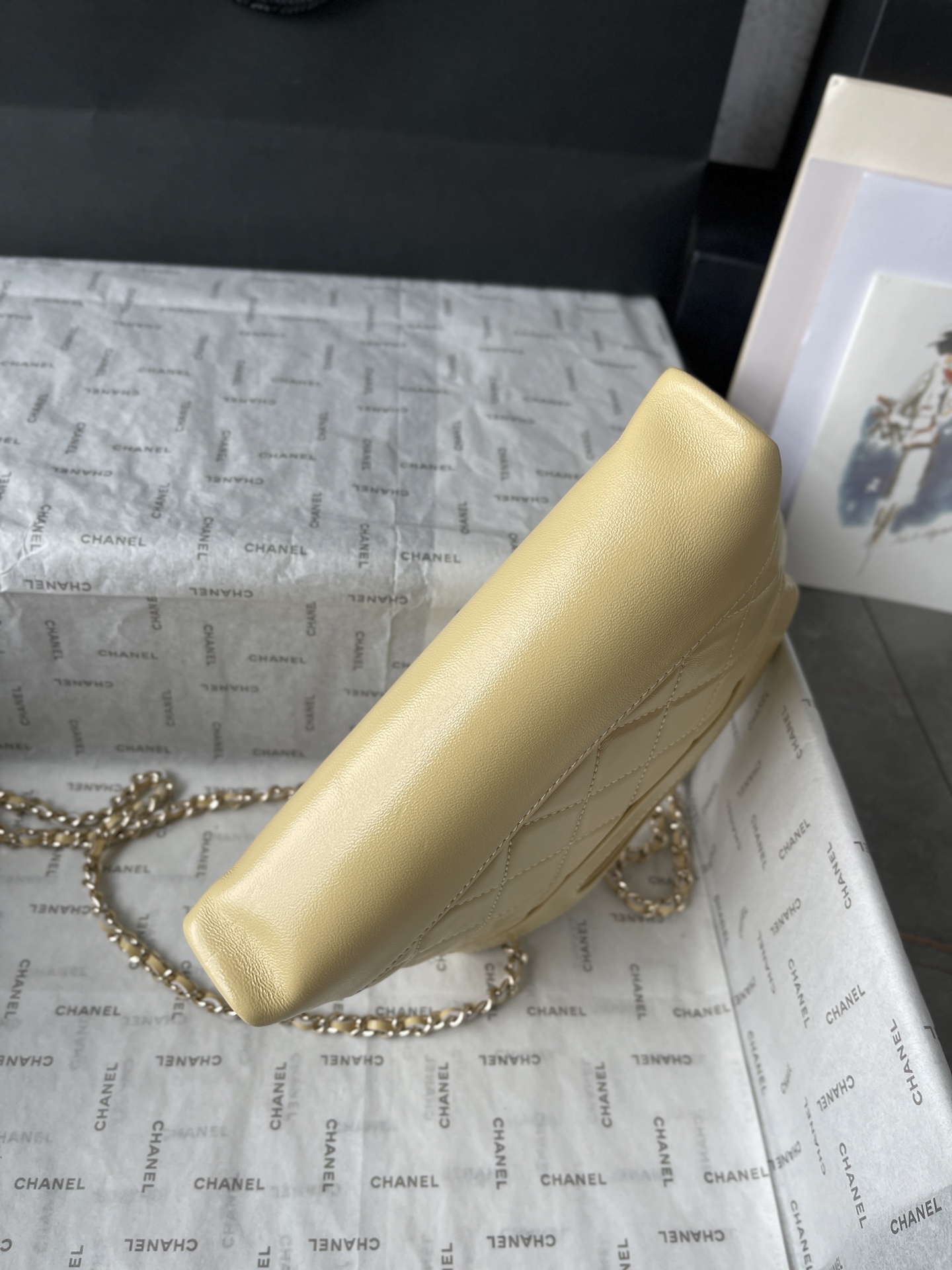 0d84dc843d726d3fb76f097672eb0a7d_1774977394_809.jpg 0d84dc843d726d3fb76f097672eb0a7d_1774977394_809_1774977422.jpg