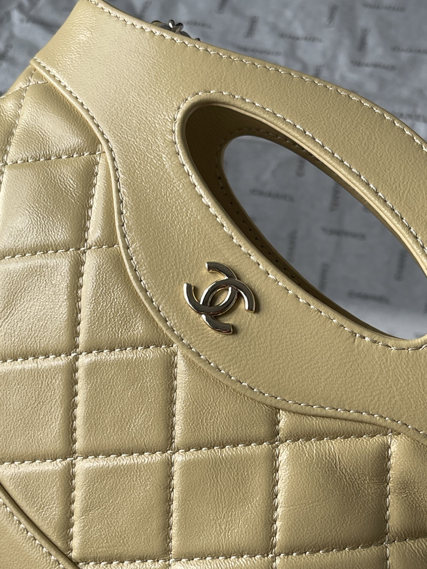 0d84dc843d726d3fb76f097672eb0a7d_1774977394_9037.jpg 0d84dc843d726d3fb76f097672eb0a7d_1774977394_9037_1774977422.jpg