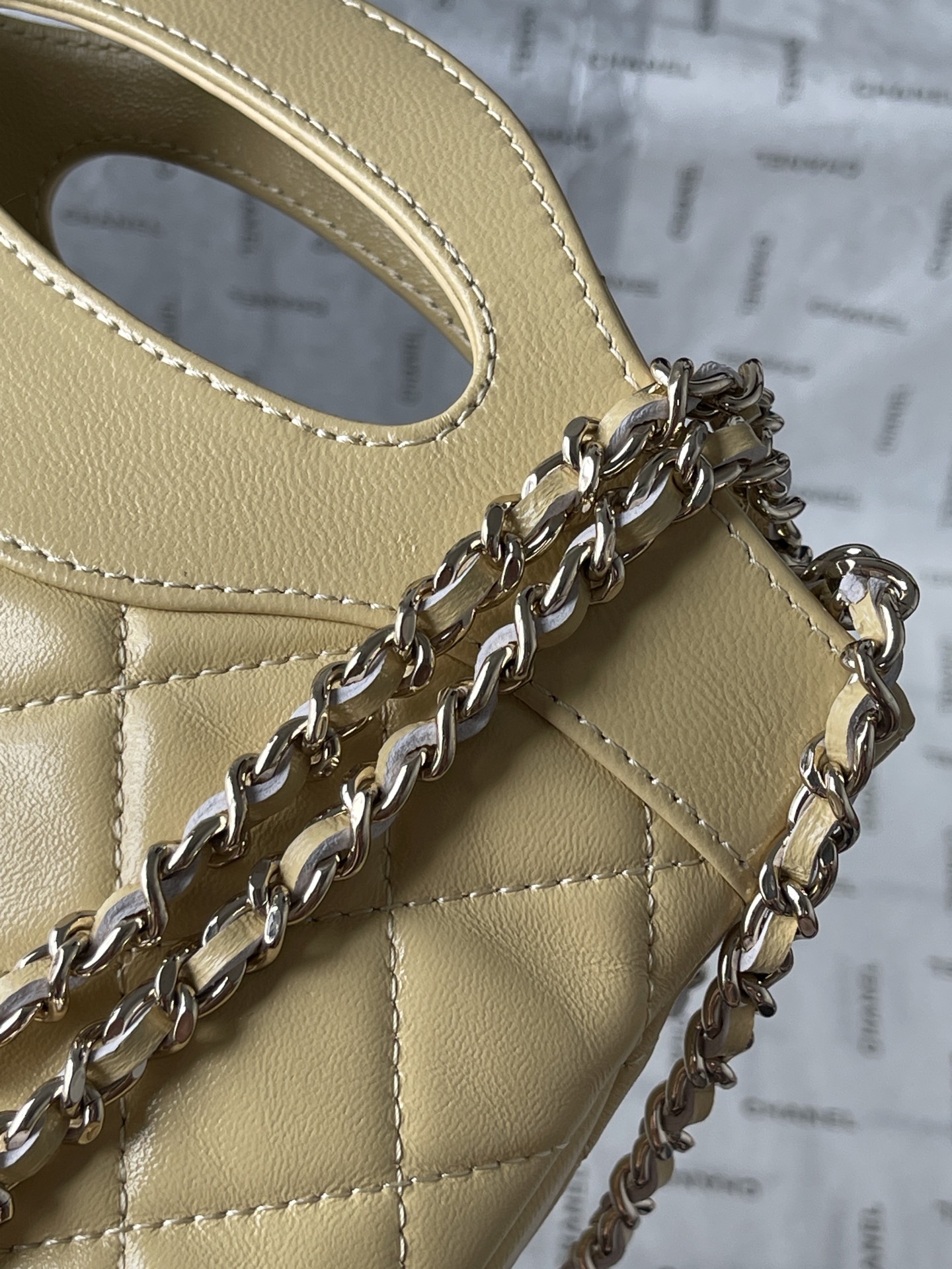 0d84dc843d726d3fb76f097672eb0a7d_1774977394_9954.jpg 0d84dc843d726d3fb76f097672eb0a7d_1774977394_9954_1774977422.jpg