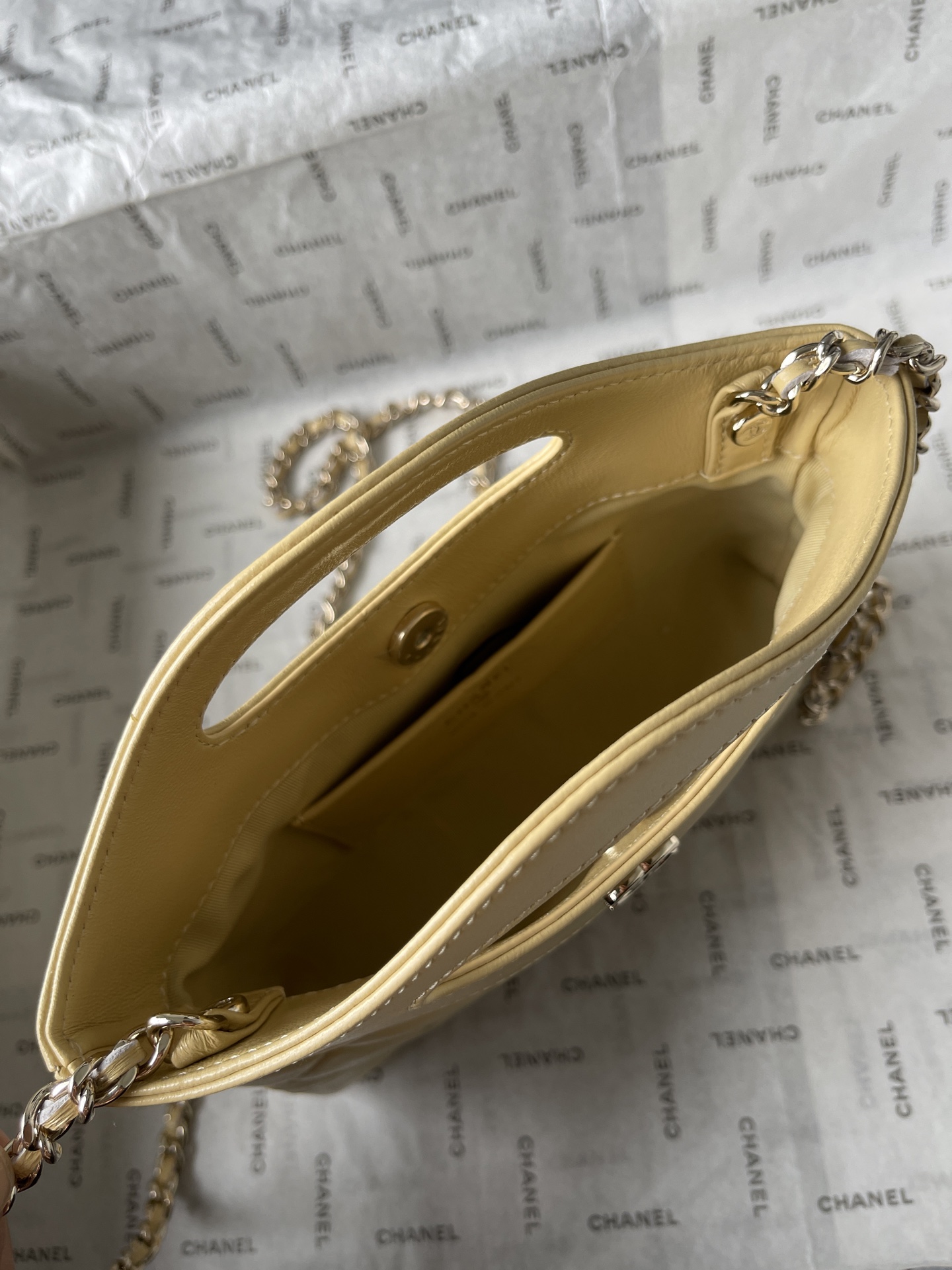 0d84dc843d726d3fb76f097672eb0a7d_1774977395_1326.jpg 0d84dc843d726d3fb76f097672eb0a7d_1774977395_1326_1774977422.jpg