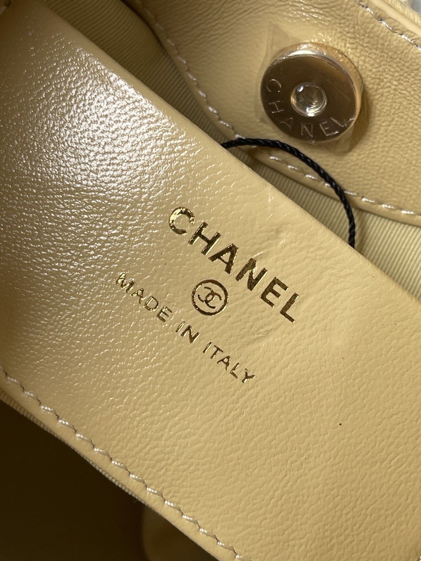 0d84dc843d726d3fb76f097672eb0a7d_1774977395_2212.jpg 0d84dc843d726d3fb76f097672eb0a7d_1774977395_2212_1774977422.jpg