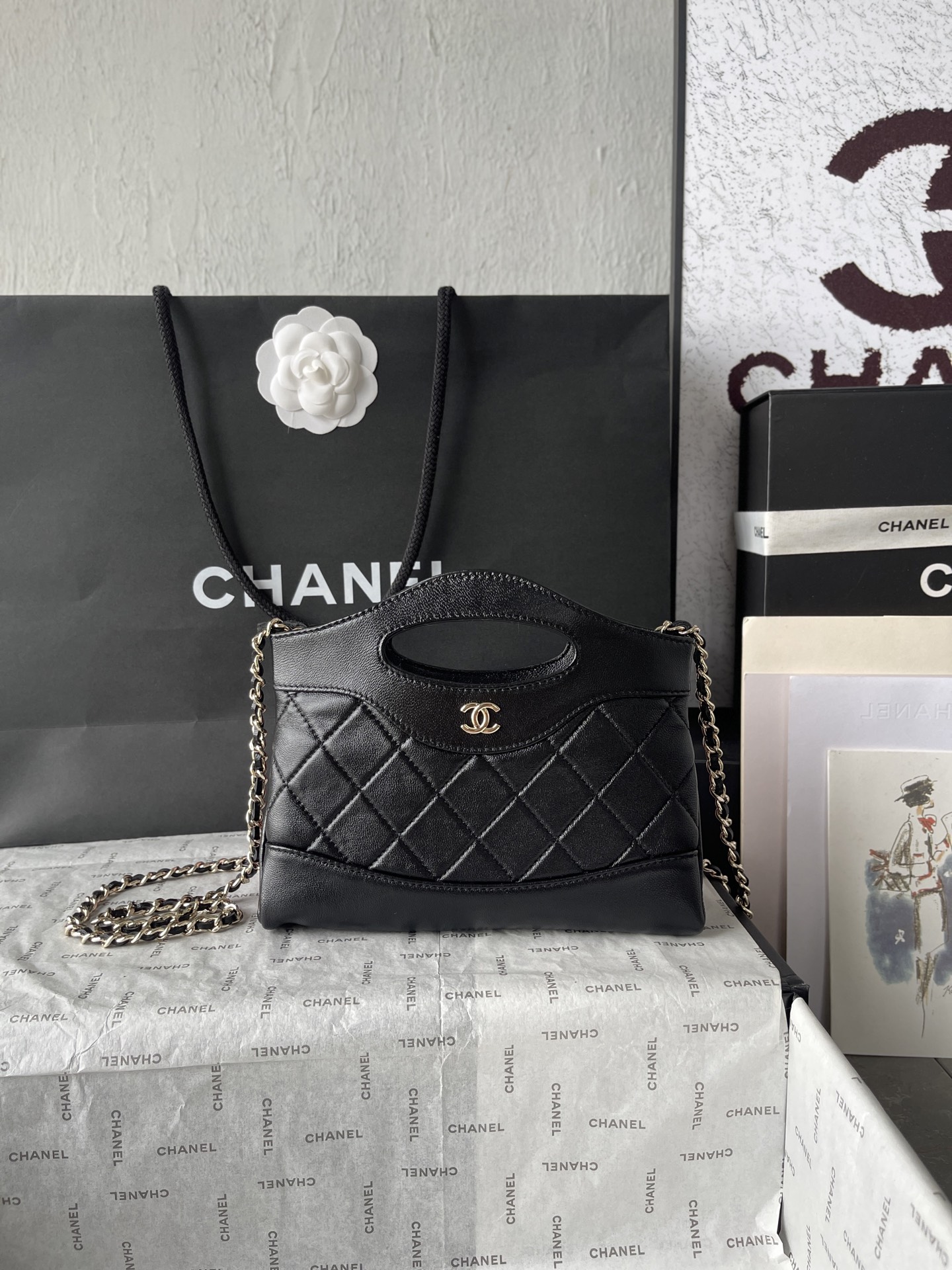 0d84dc843d726d3fb76f097672eb0a7d_1774977447_5874.jpg 0d84dc843d726d3fb76f097672eb0a7d_1774977447_5874_1774977634.jpg