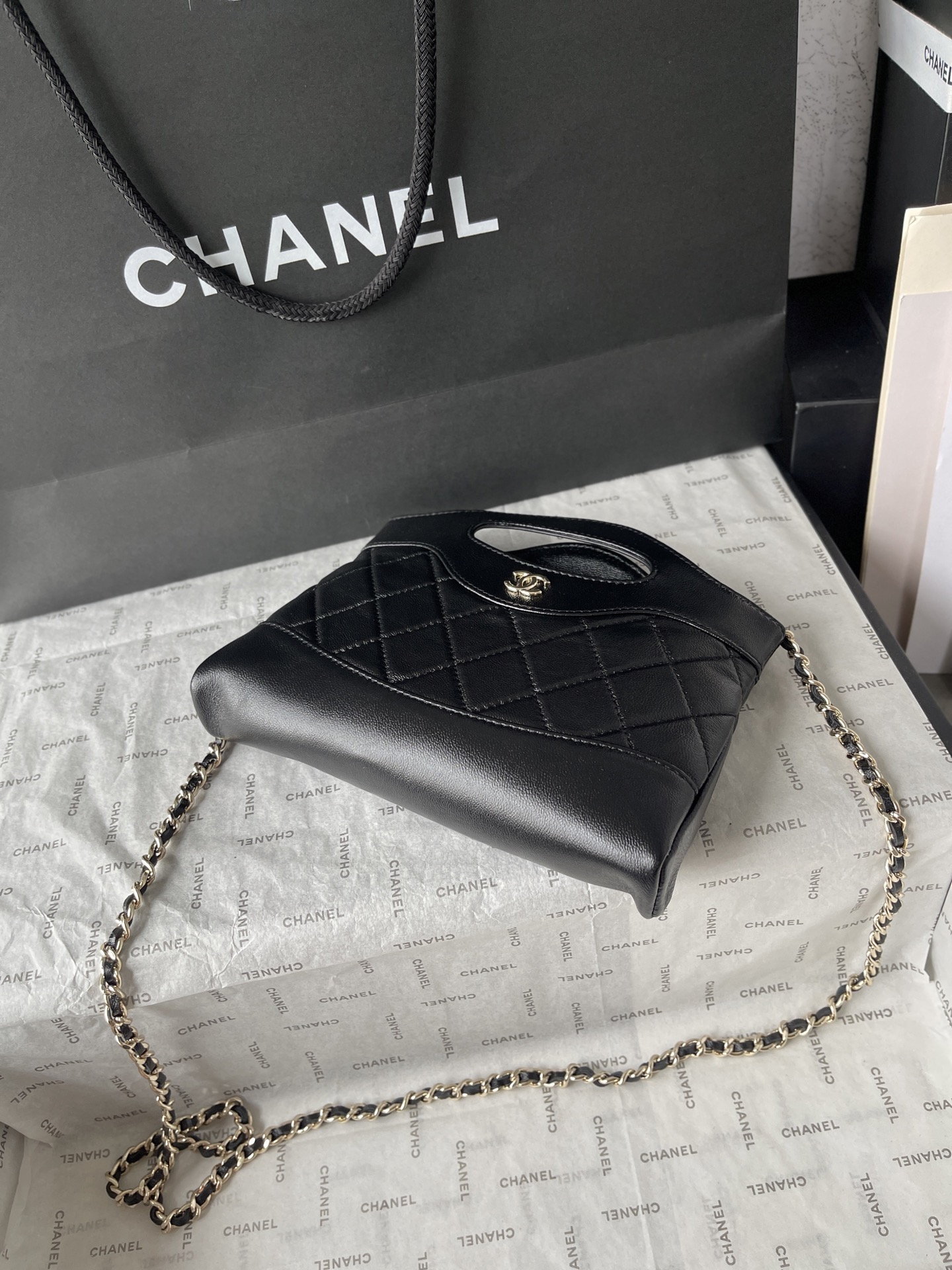 0d84dc843d726d3fb76f097672eb0a7d_1774977447_7927.jpg 0d84dc843d726d3fb76f097672eb0a7d_1774977447_7927_1774977634.jpg