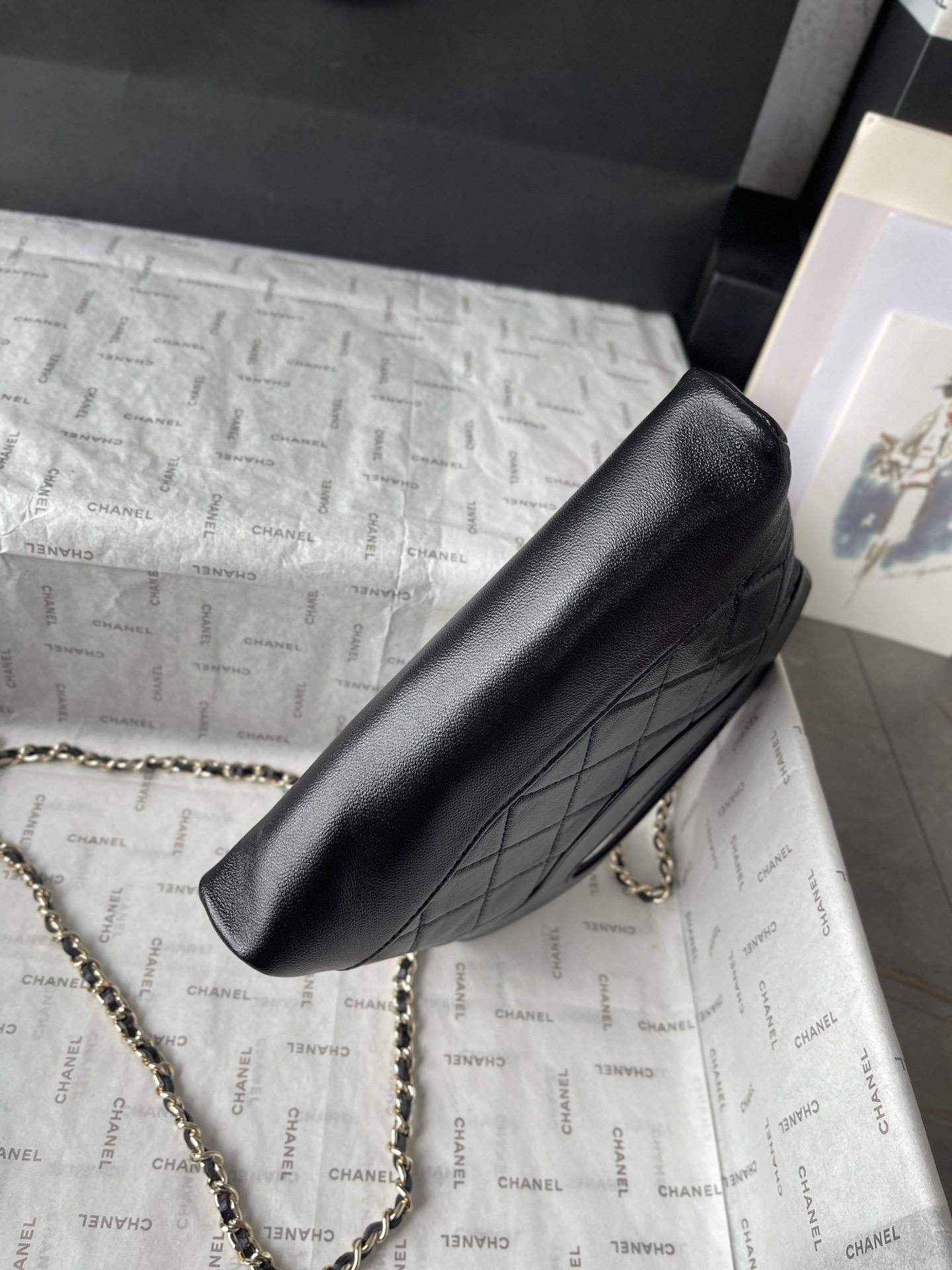 0d84dc843d726d3fb76f097672eb0a7d_1774977448_0288.jpg 0d84dc843d726d3fb76f097672eb0a7d_1774977448_0288_1774977634.jpg