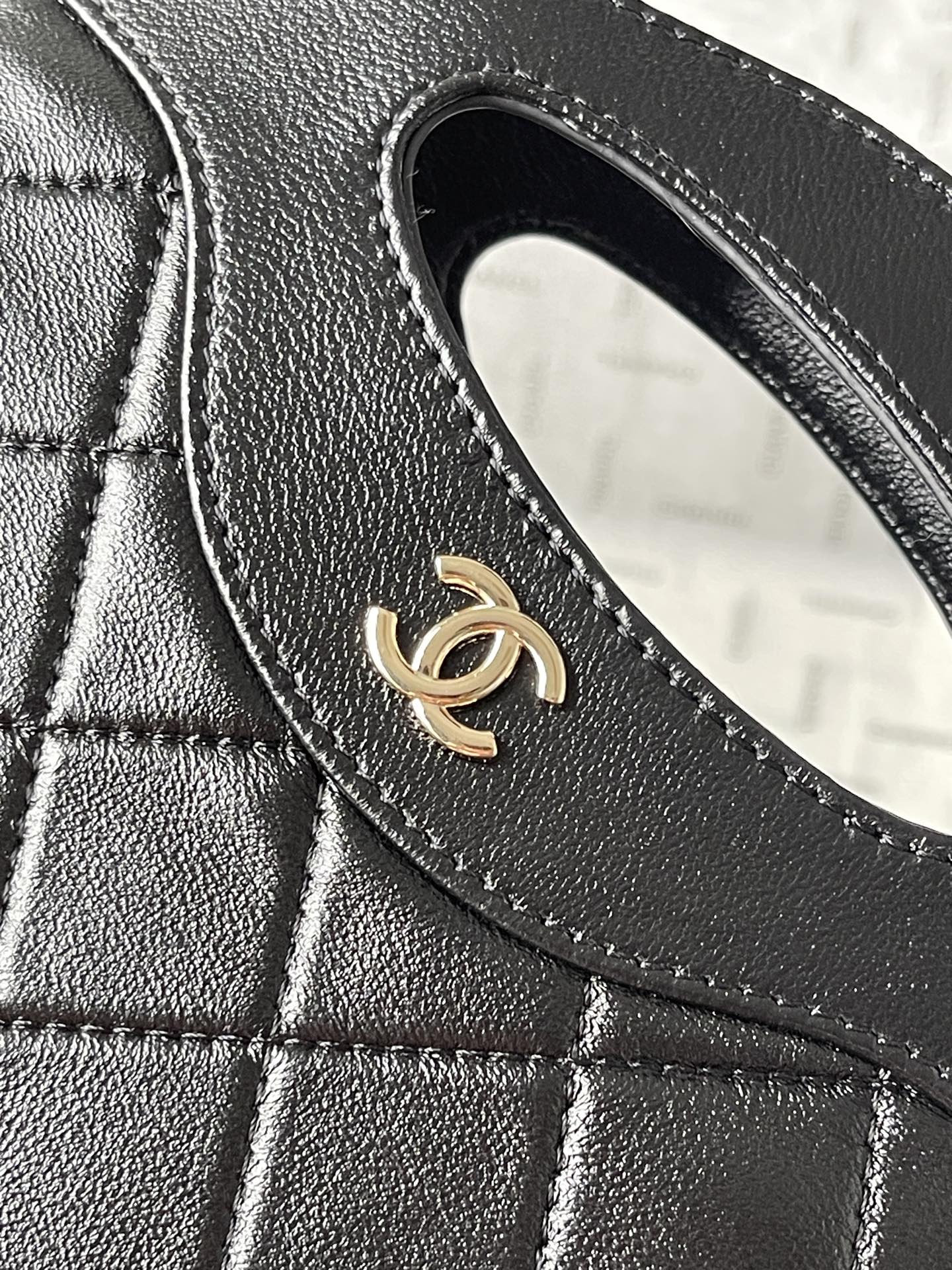 0d84dc843d726d3fb76f097672eb0a7d_1774977448_1172.jpg 0d84dc843d726d3fb76f097672eb0a7d_1774977448_1172_1774977634.jpg