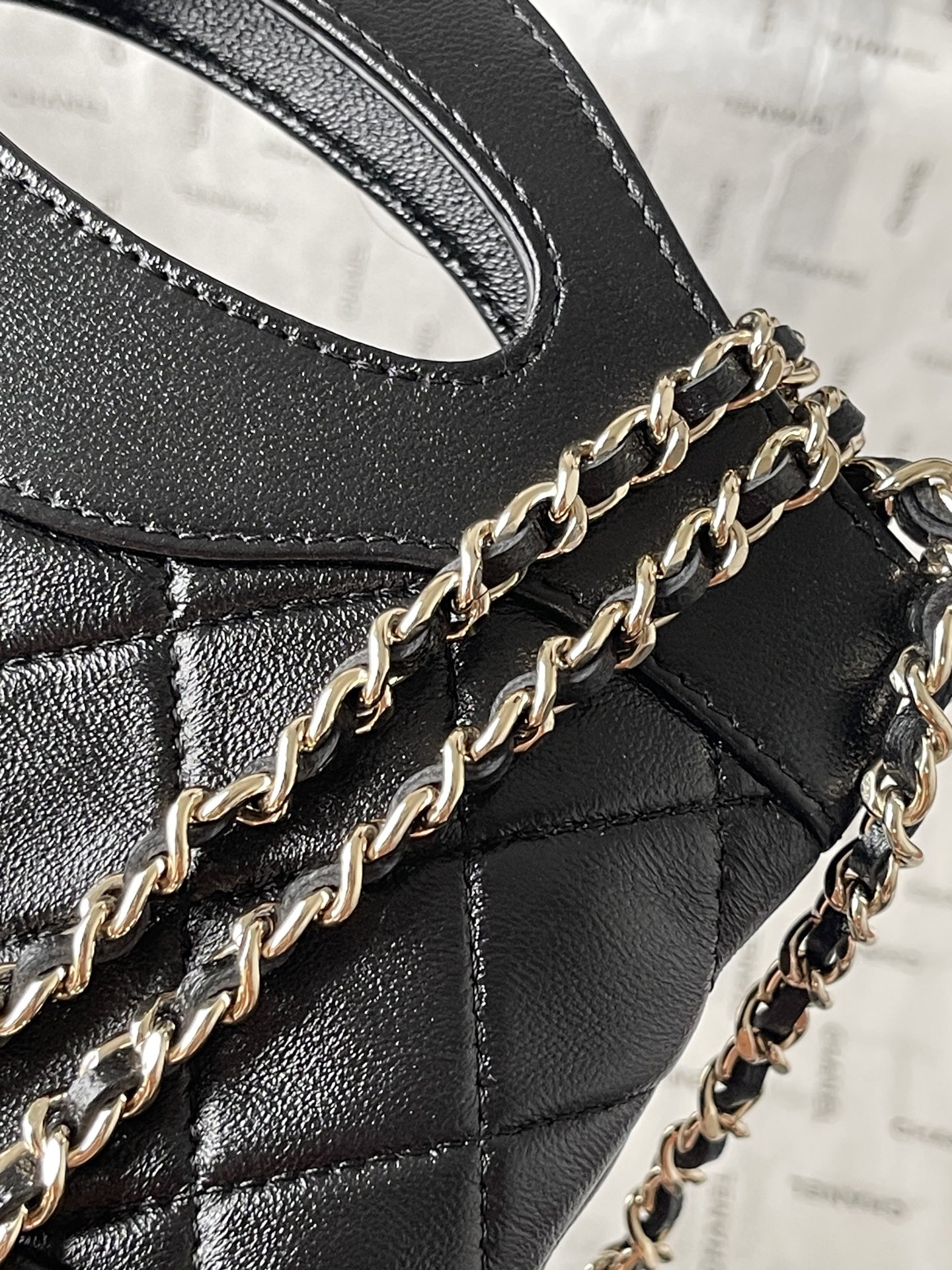 0d84dc843d726d3fb76f097672eb0a7d_1774977448_2074.jpg 0d84dc843d726d3fb76f097672eb0a7d_1774977448_2074_1774977634.jpg