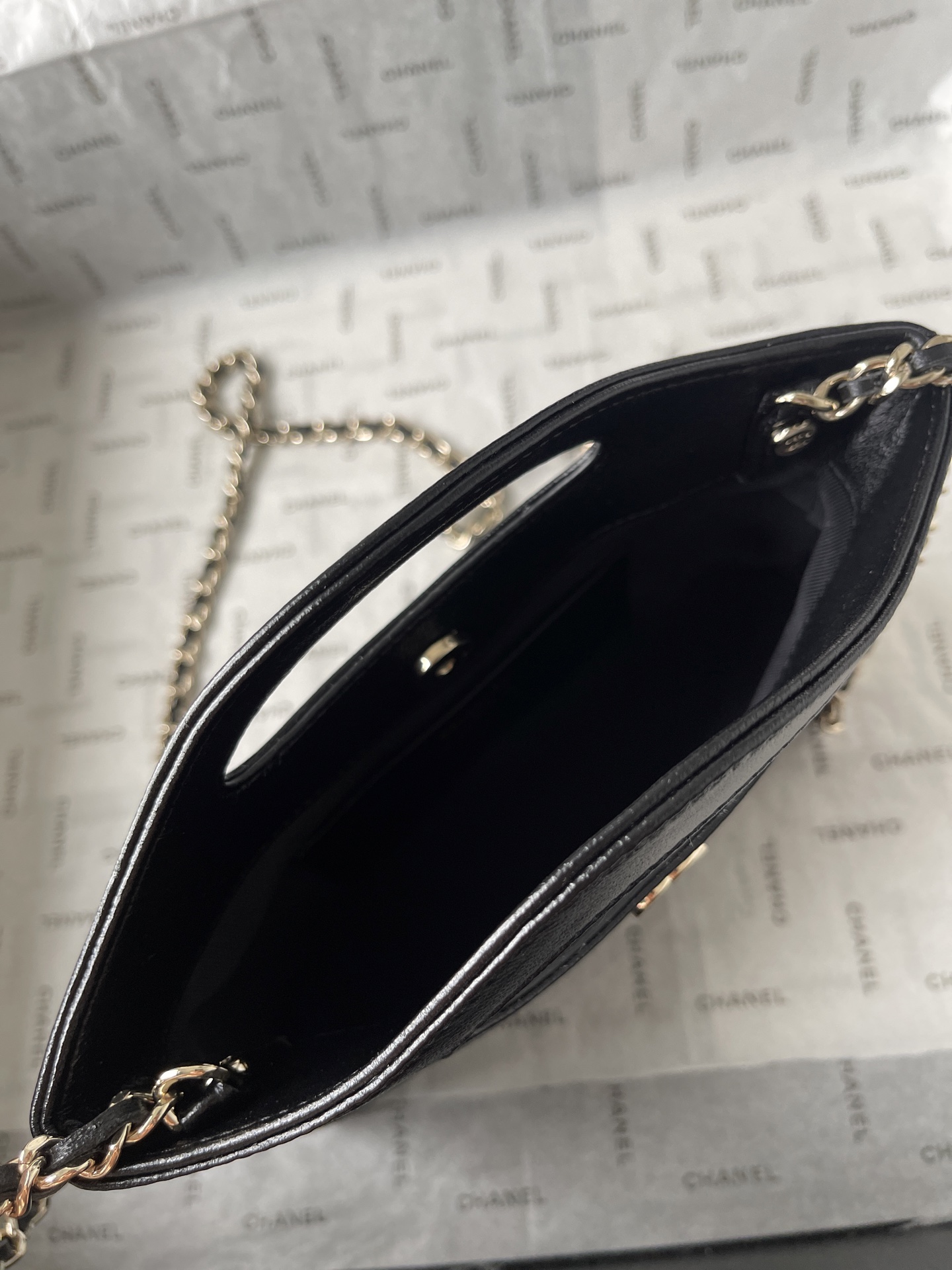 0d84dc843d726d3fb76f097672eb0a7d_1774977448_3168.jpg 0d84dc843d726d3fb76f097672eb0a7d_1774977448_3168_1774977634.jpg