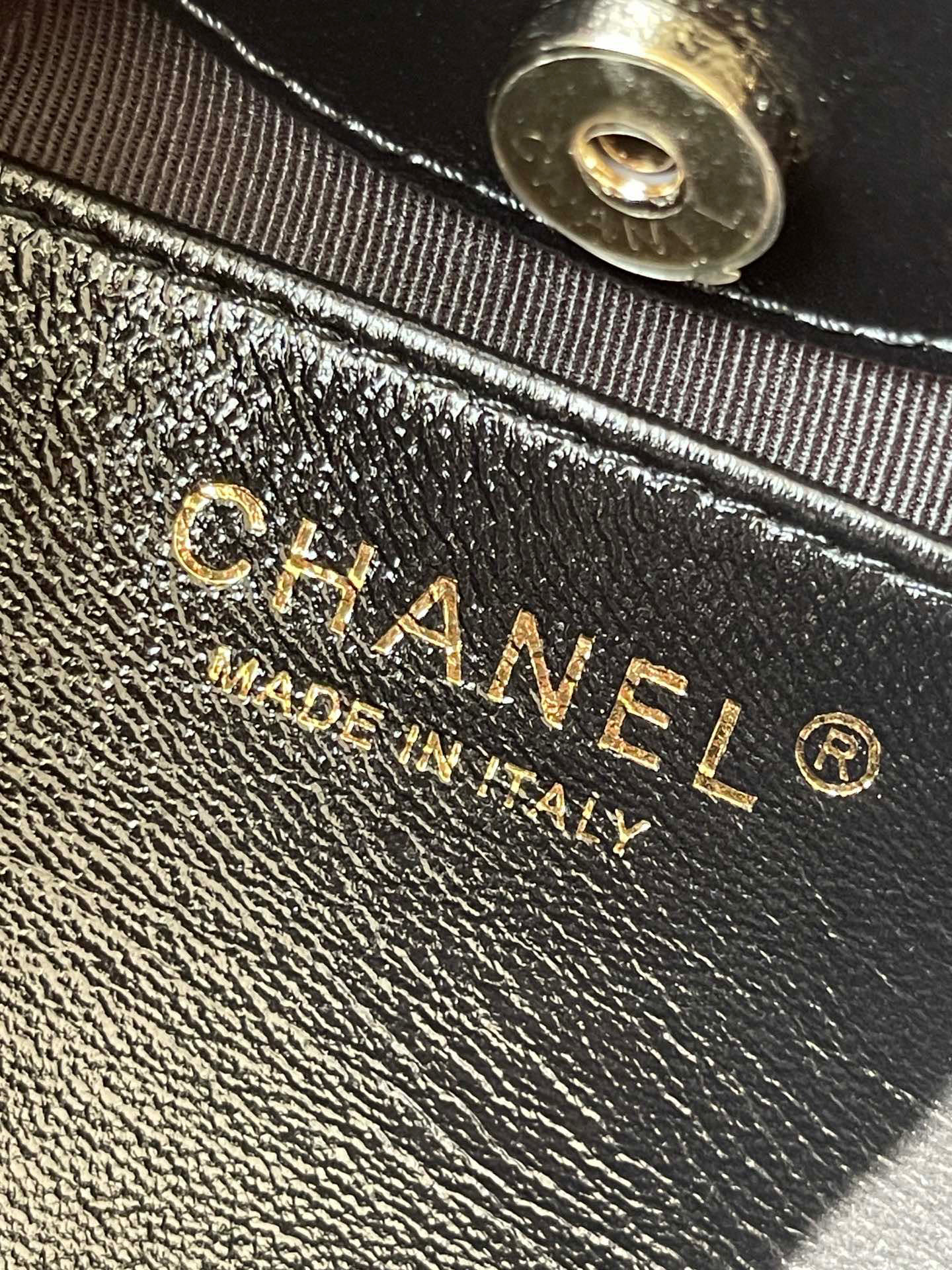 0d84dc843d726d3fb76f097672eb0a7d_1774977448_4058.jpg 0d84dc843d726d3fb76f097672eb0a7d_1774977448_4058_1774977634.jpg