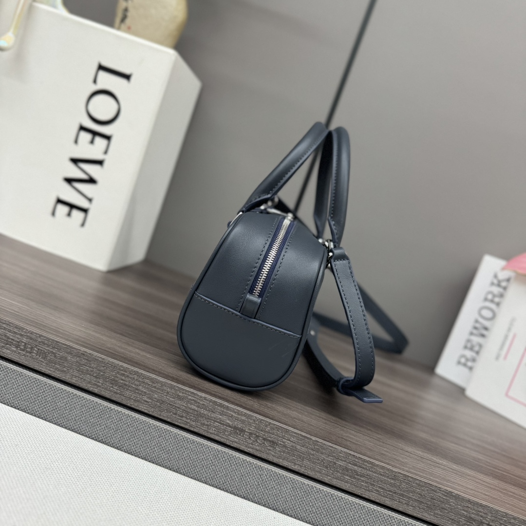 0d84dc843d726d3fb76f097672eb0a7d_1774978206_8261.jpg 0d84dc843d726d3fb76f097672eb0a7d_1774978206_8261_1774978281.jpg