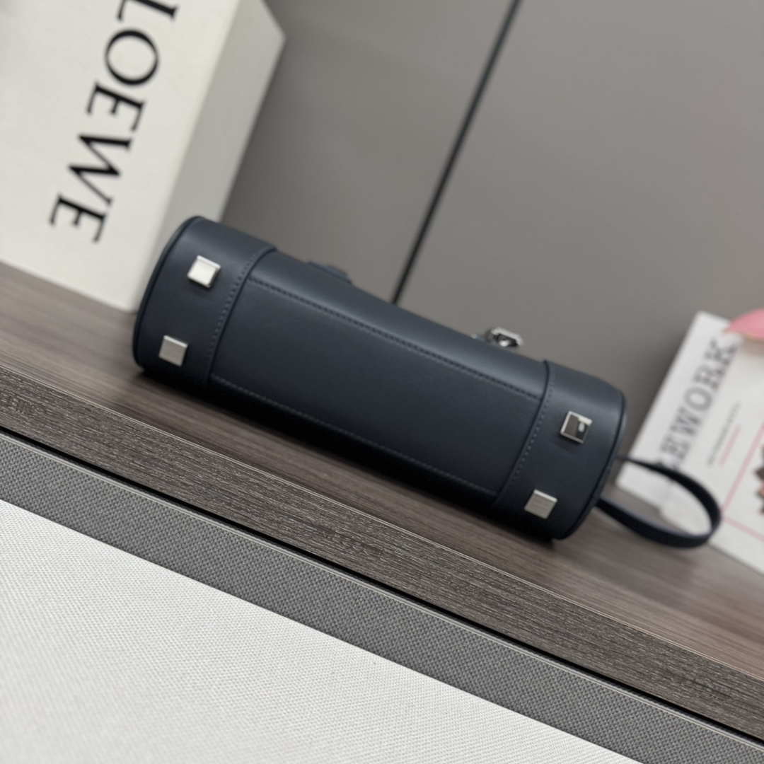 0d84dc843d726d3fb76f097672eb0a7d_1774978206_938.jpg 0d84dc843d726d3fb76f097672eb0a7d_1774978206_938_1774978281.jpg