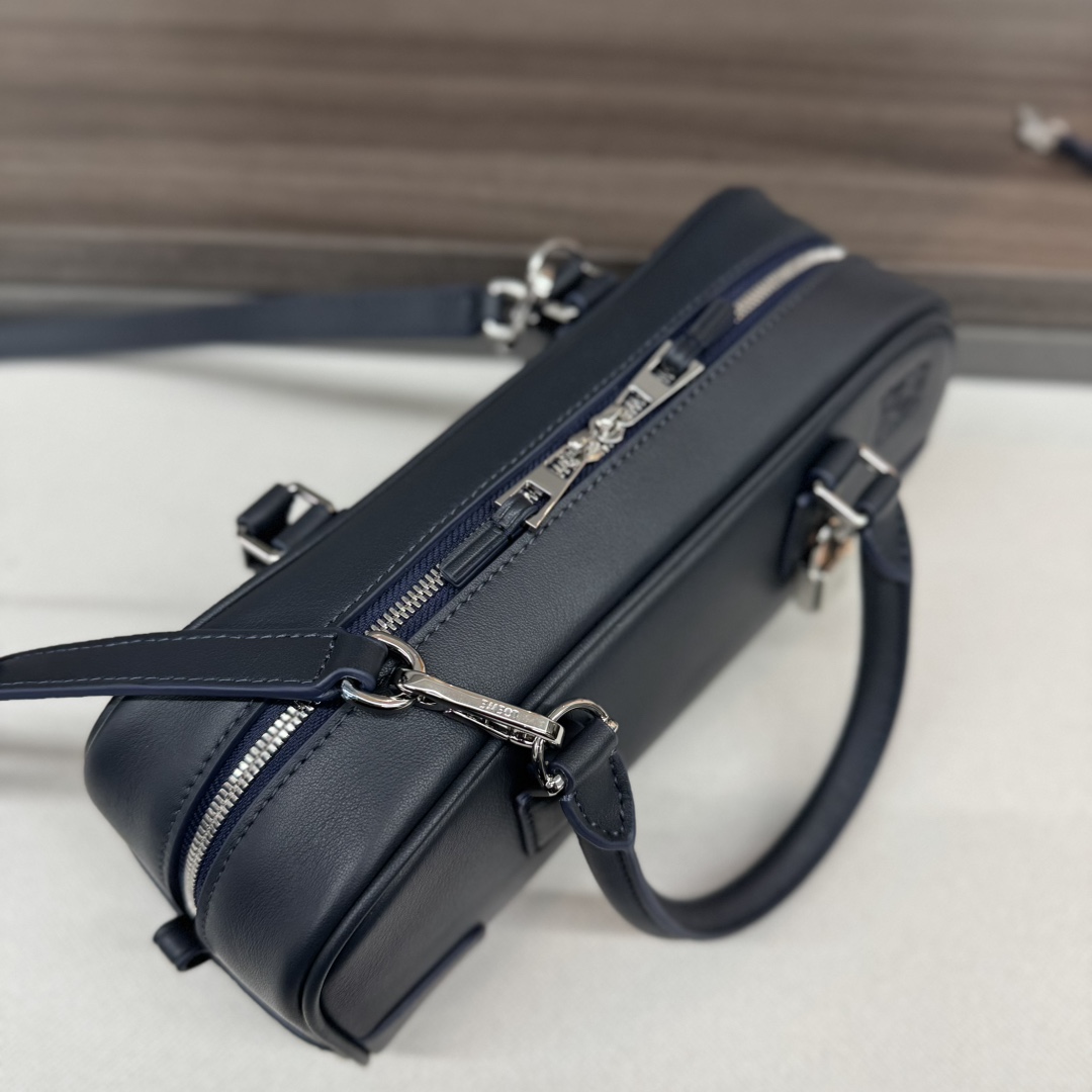 0d84dc843d726d3fb76f097672eb0a7d_1774978207_109.jpg 0d84dc843d726d3fb76f097672eb0a7d_1774978207_109_1774978281.jpg