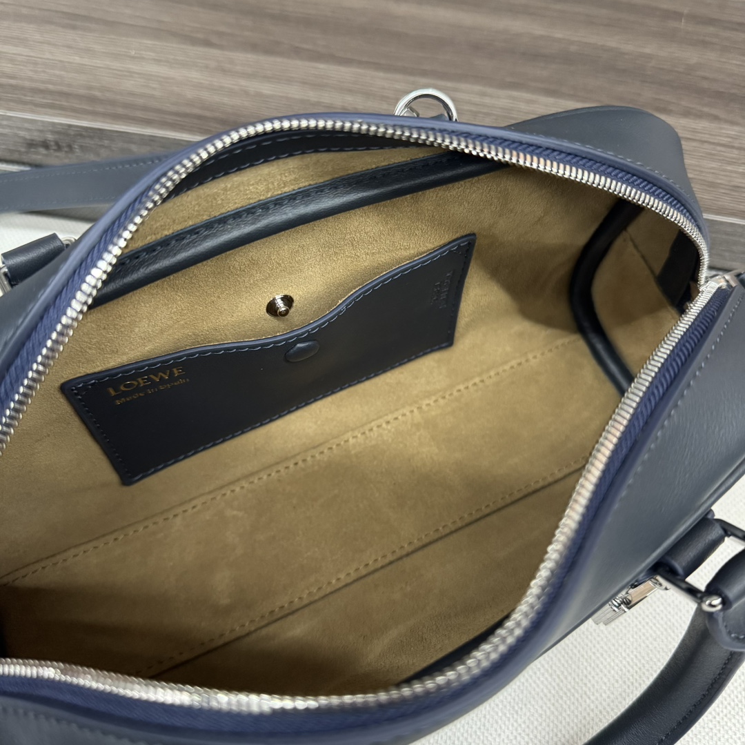 0d84dc843d726d3fb76f097672eb0a7d_1774978207_1699.jpg 0d84dc843d726d3fb76f097672eb0a7d_1774978207_1699_1774978281.jpg