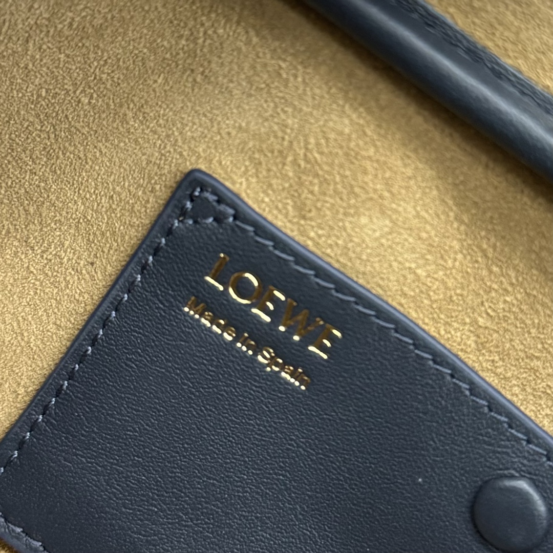 0d84dc843d726d3fb76f097672eb0a7d_1774978207_2328.jpg 0d84dc843d726d3fb76f097672eb0a7d_1774978207_2328_1774978281.jpg