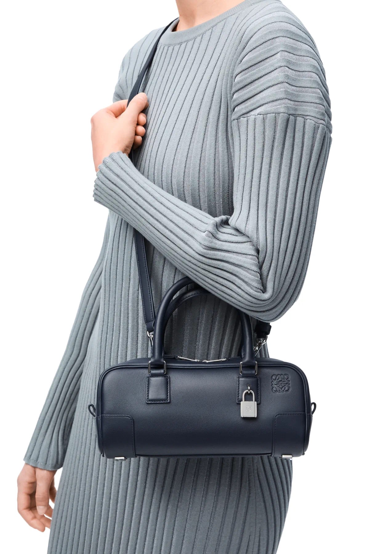 0d84dc843d726d3fb76f097672eb0a7d_1774978207_3525.jpg 0d84dc843d726d3fb76f097672eb0a7d_1774978207_3525_1774978281.jpg