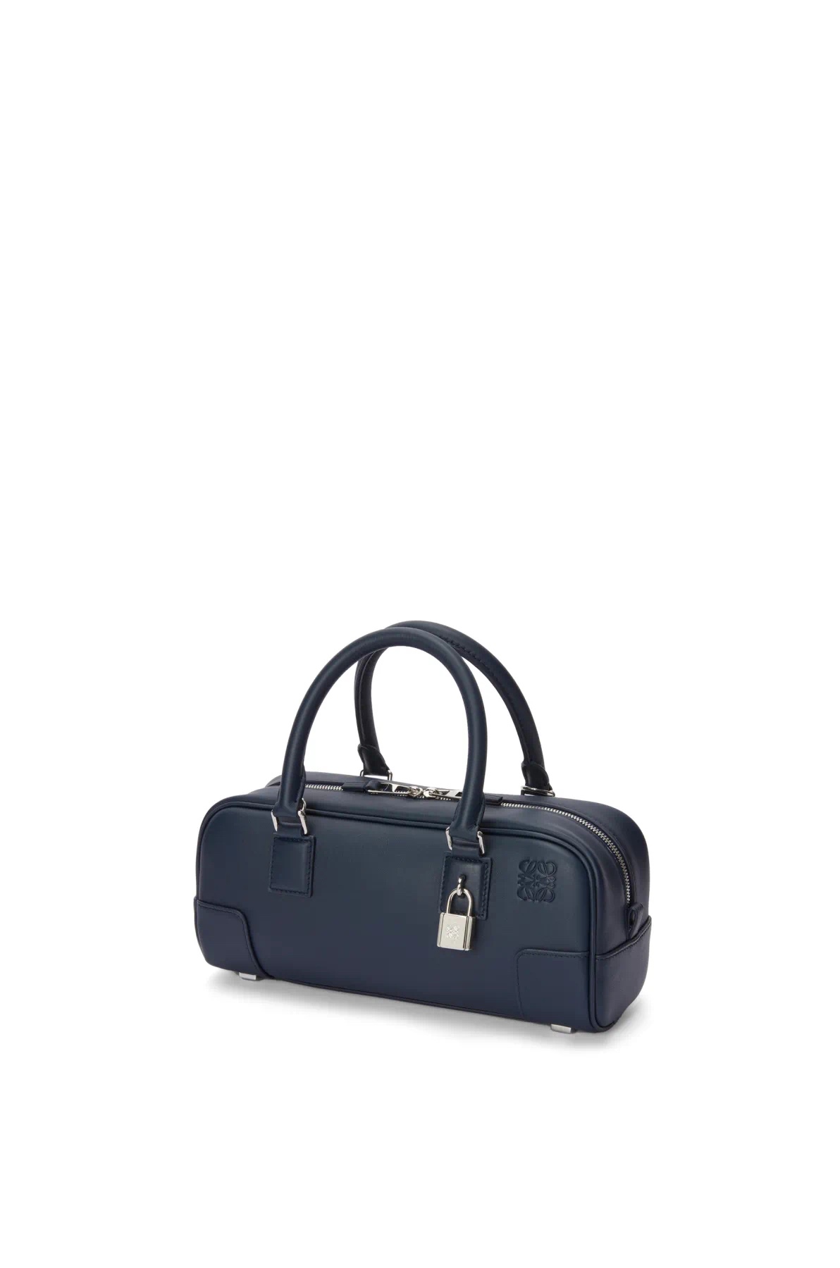 0d84dc843d726d3fb76f097672eb0a7d_1774978207_4062.jpg 0d84dc843d726d3fb76f097672eb0a7d_1774978207_4062_1774978281.jpg