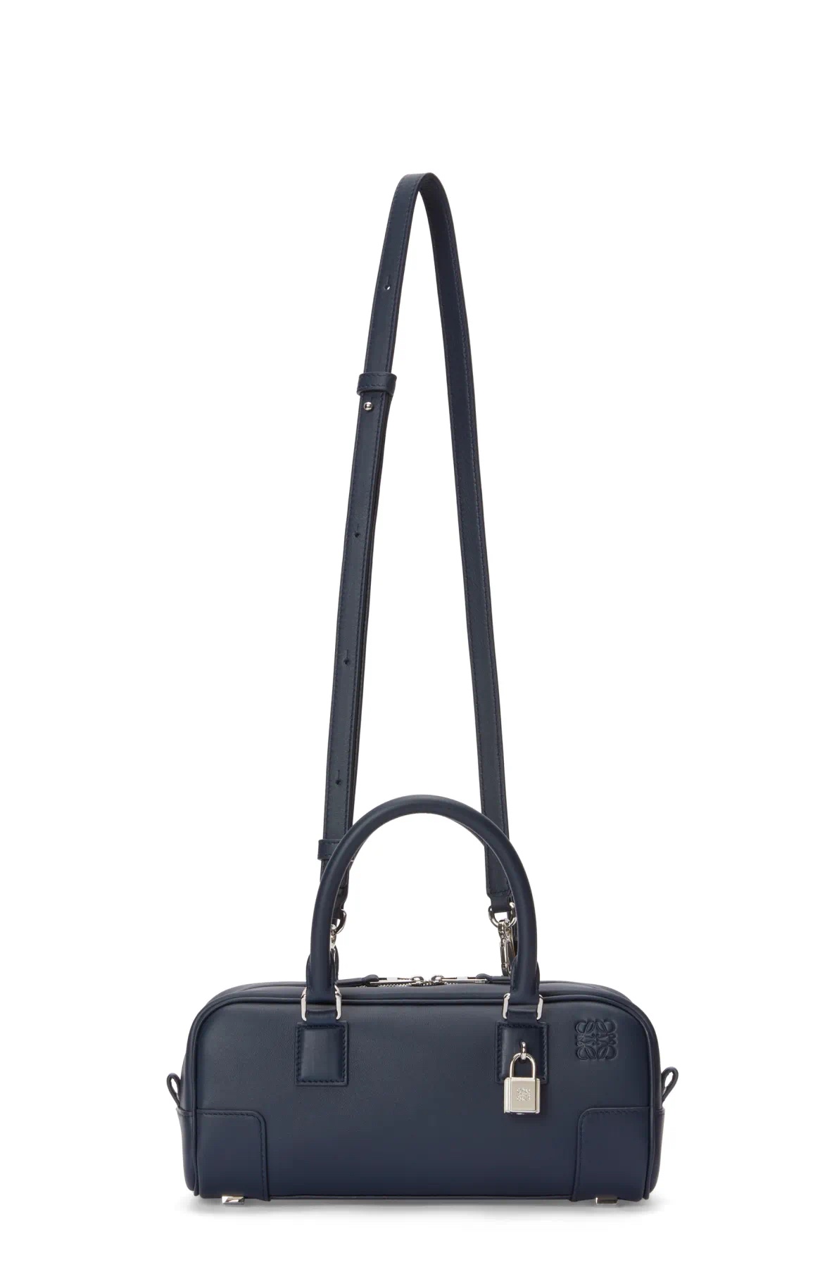 0d84dc843d726d3fb76f097672eb0a7d_1774978207_5486.jpg 0d84dc843d726d3fb76f097672eb0a7d_1774978207_5486_1774978281.jpg