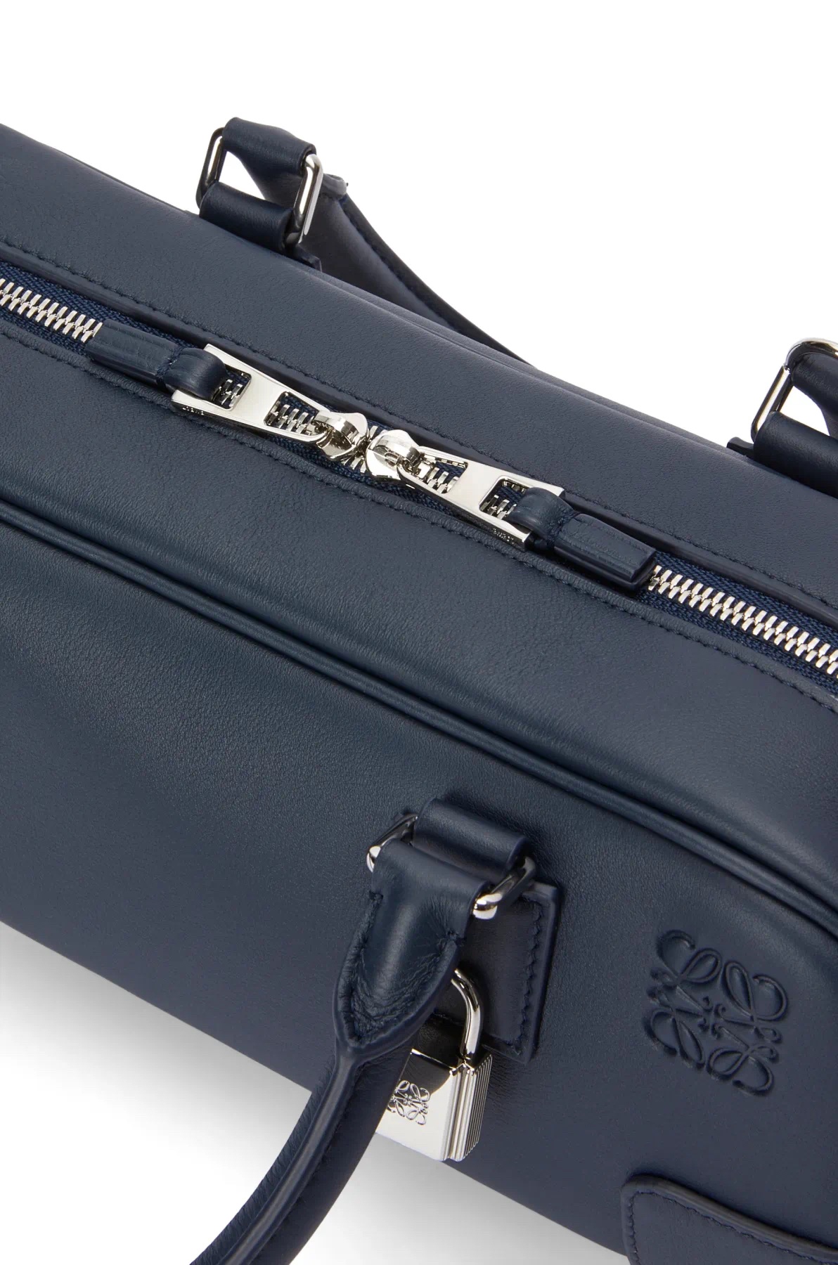 0d84dc843d726d3fb76f097672eb0a7d_1774978207_6848.jpg 0d84dc843d726d3fb76f097672eb0a7d_1774978207_6848_1774978281.jpg