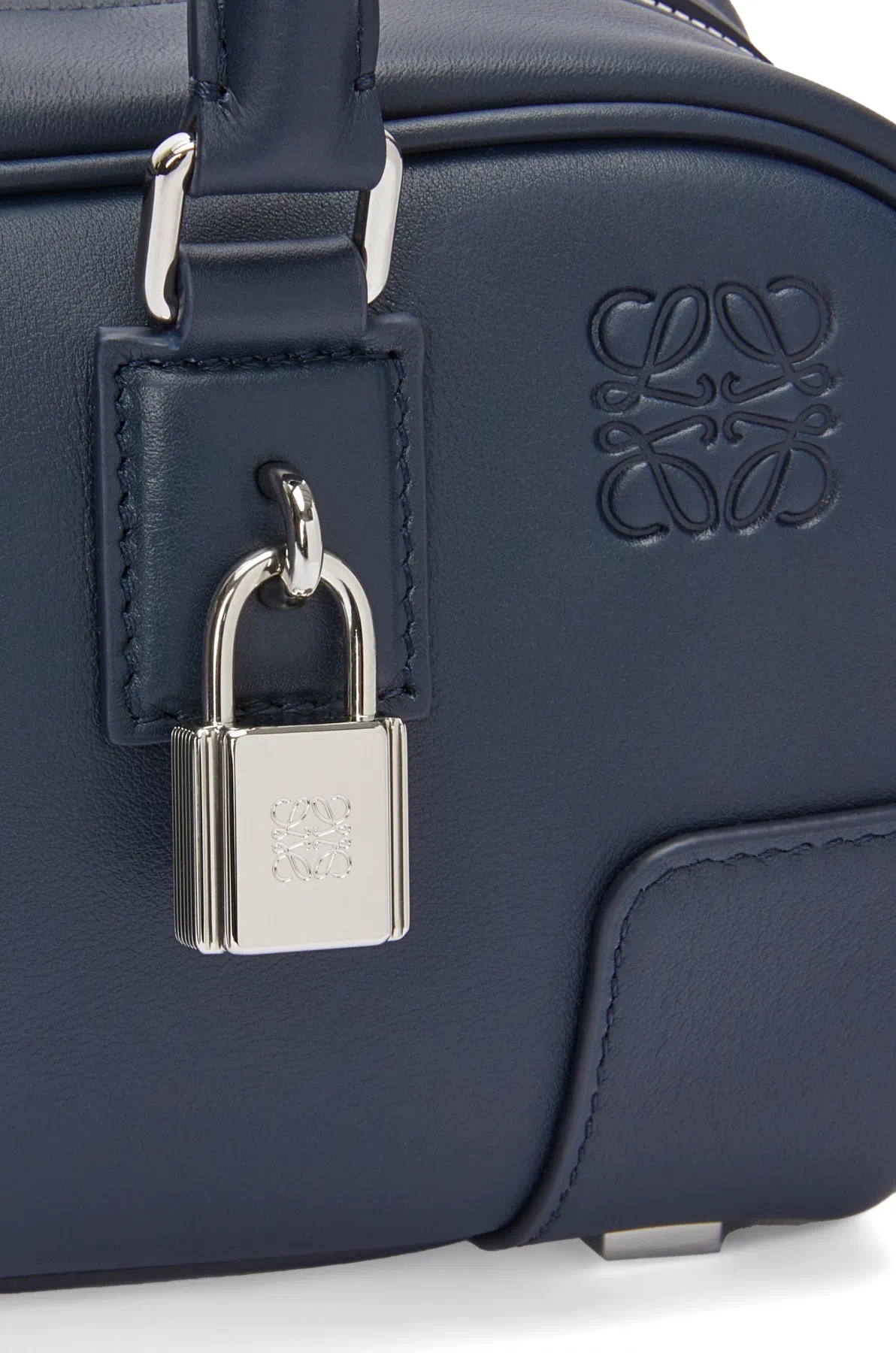 0d84dc843d726d3fb76f097672eb0a7d_1774978207_7743.jpg 0d84dc843d726d3fb76f097672eb0a7d_1774978207_7743_1774978281.jpg