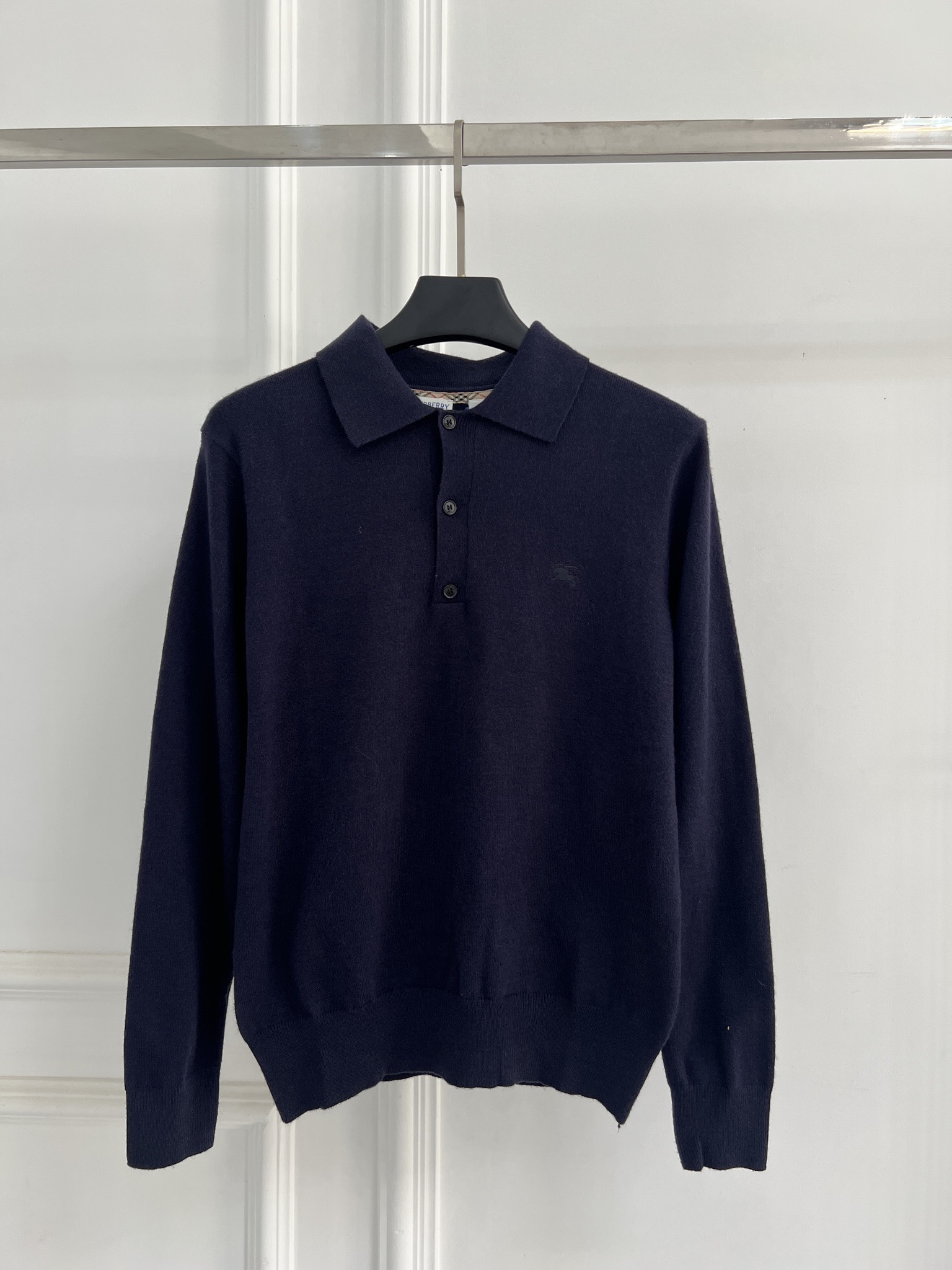 114f1937a9010465fd429637c7d6d39e_1775777474_8542.jpg 114f1937a9010465fd429637c7d6d39e_1775777474_8542_1775777514.jpg