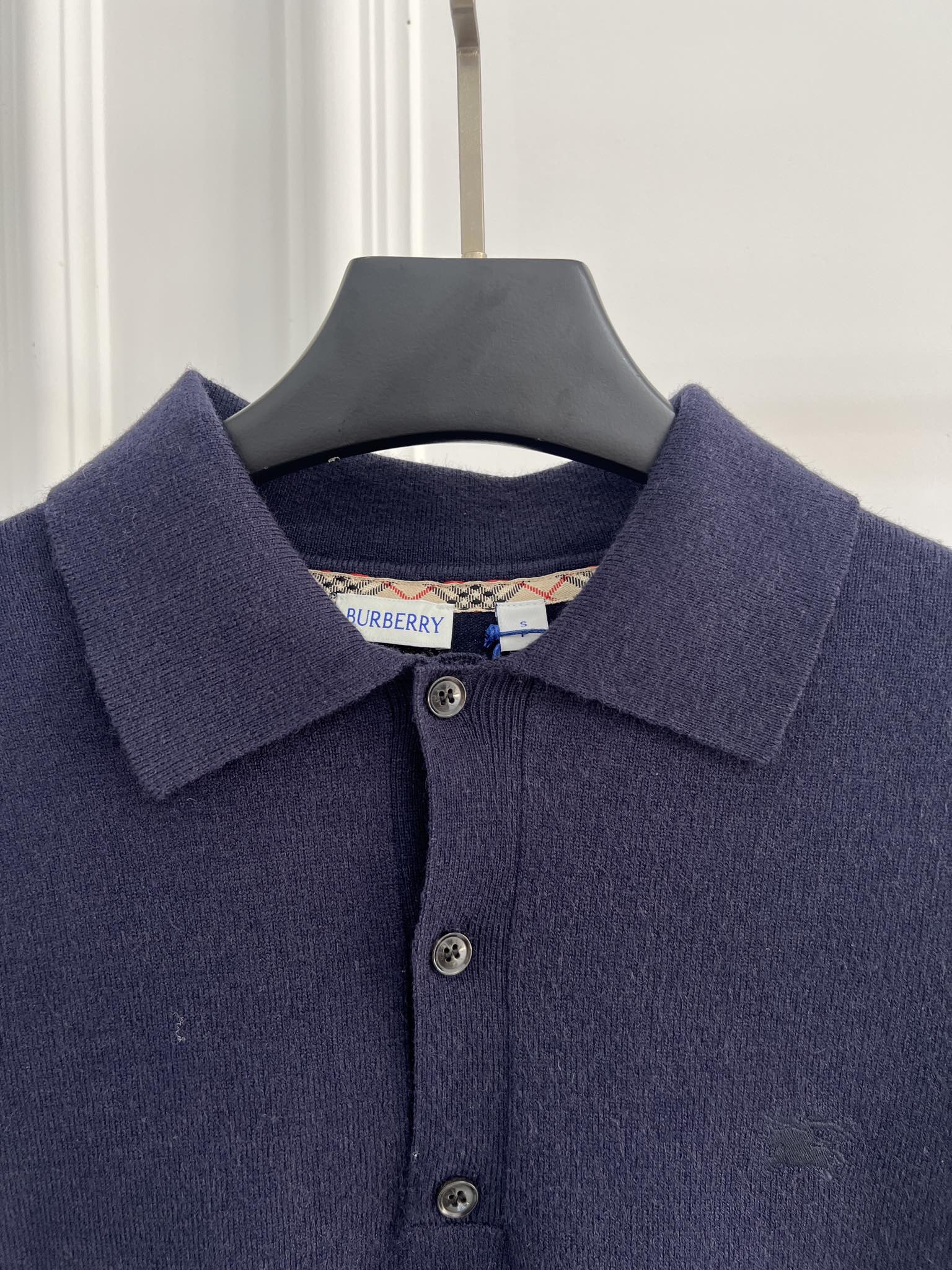 114f1937a9010465fd429637c7d6d39e_1775777474_9646.jpg 114f1937a9010465fd429637c7d6d39e_1775777474_9646_1775777514.jpg