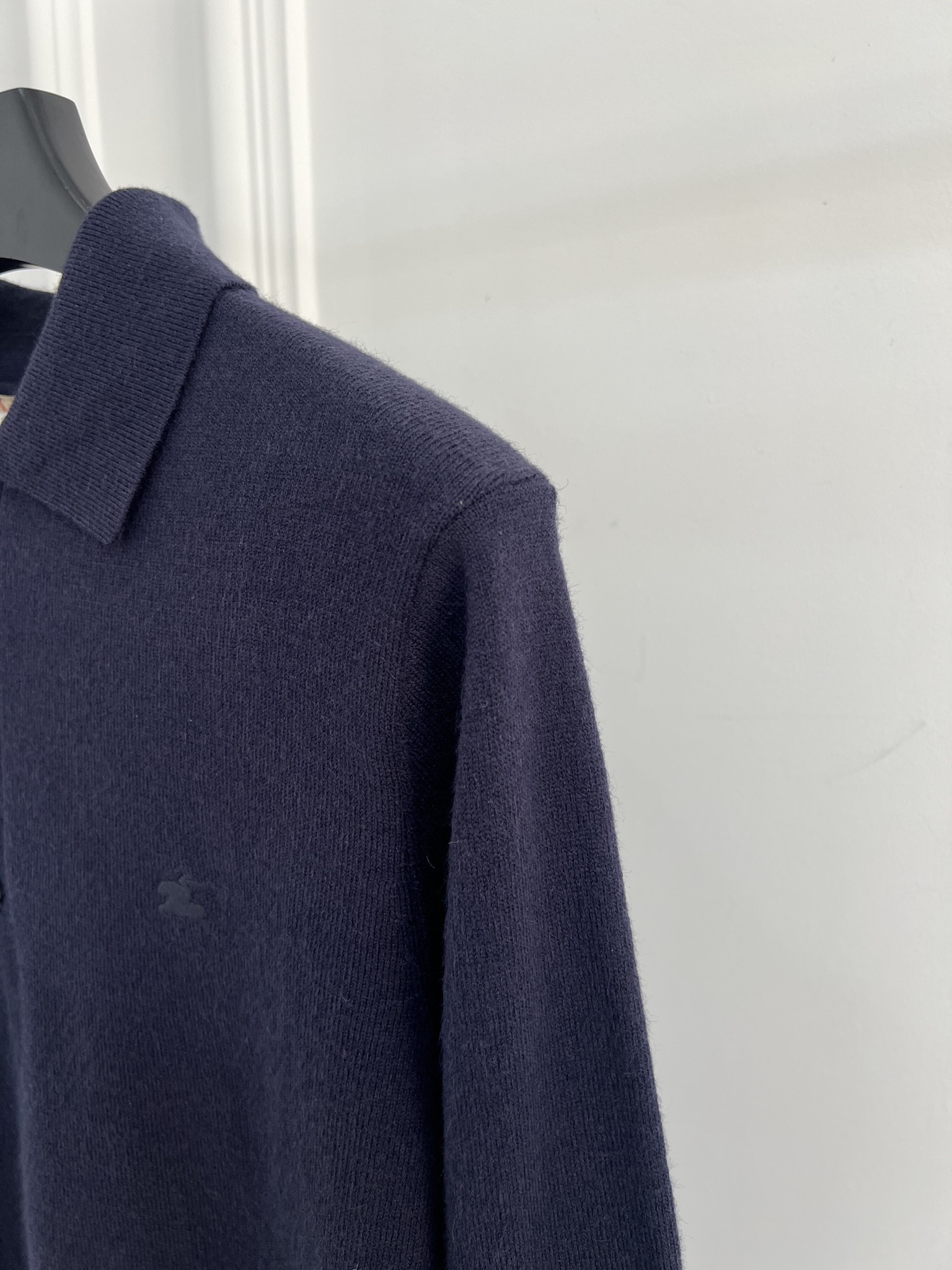 114f1937a9010465fd429637c7d6d39e_1775777475_0867.jpg 114f1937a9010465fd429637c7d6d39e_1775777475_0867_1775777514.jpg