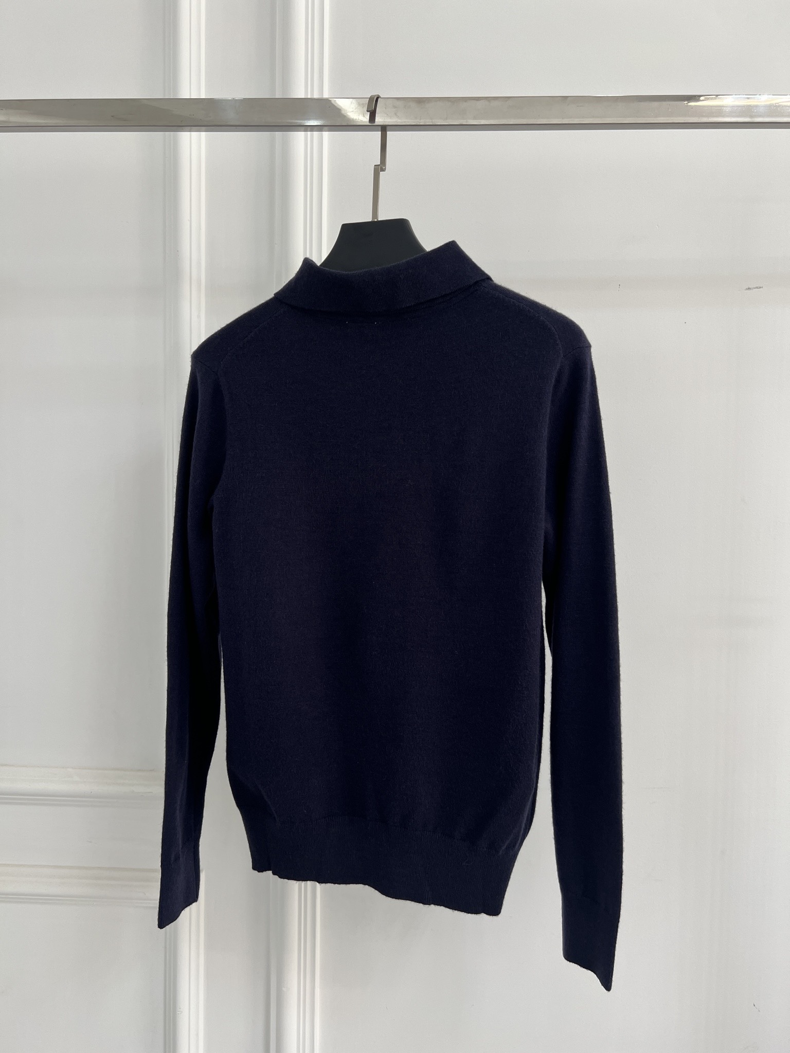 114f1937a9010465fd429637c7d6d39e_1775777475_3008.jpg 114f1937a9010465fd429637c7d6d39e_1775777475_3008_1775777514.jpg