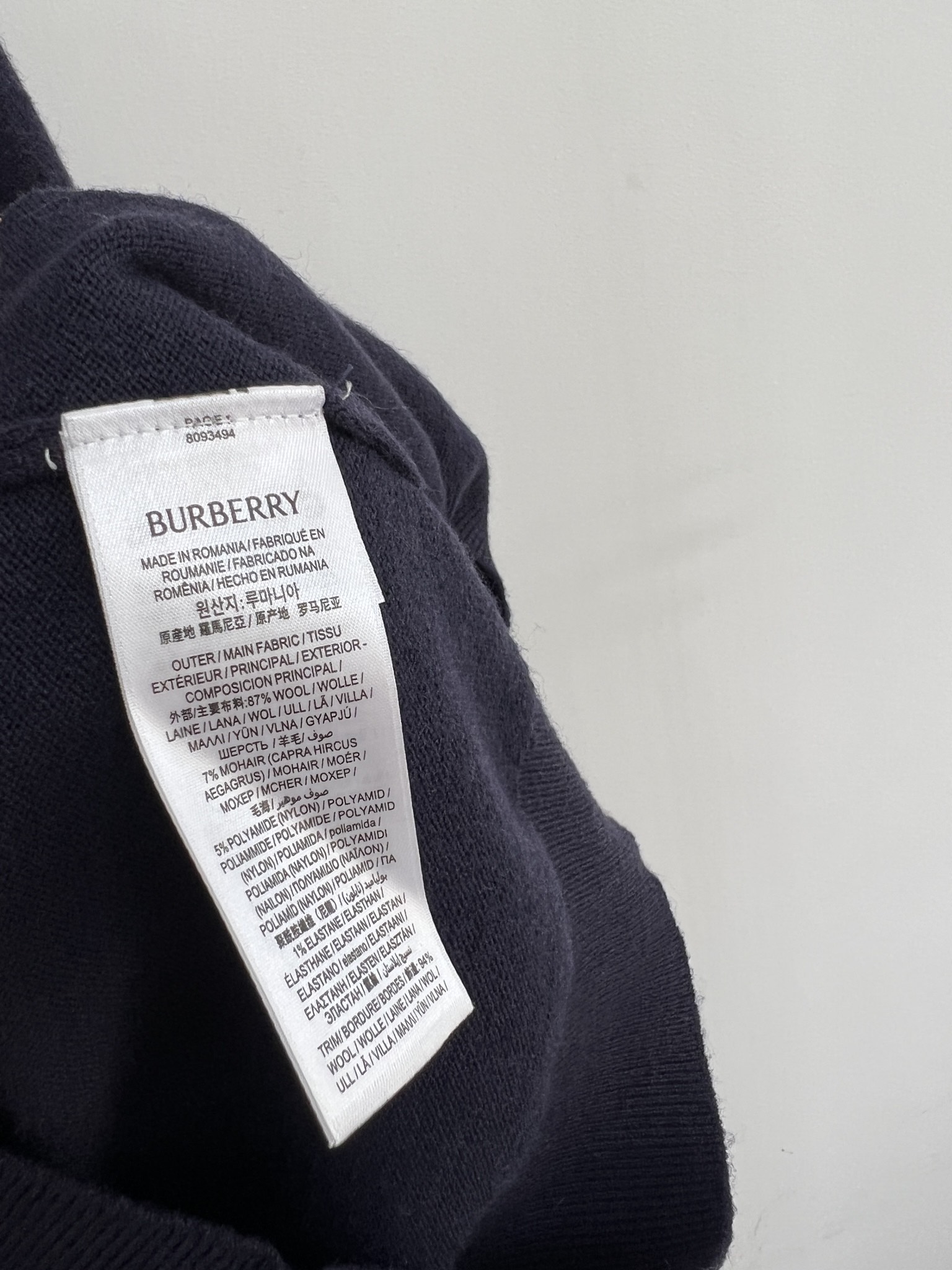 114f1937a9010465fd429637c7d6d39e_1775777475_5993.jpg 114f1937a9010465fd429637c7d6d39e_1775777475_5993_1775777514.jpg