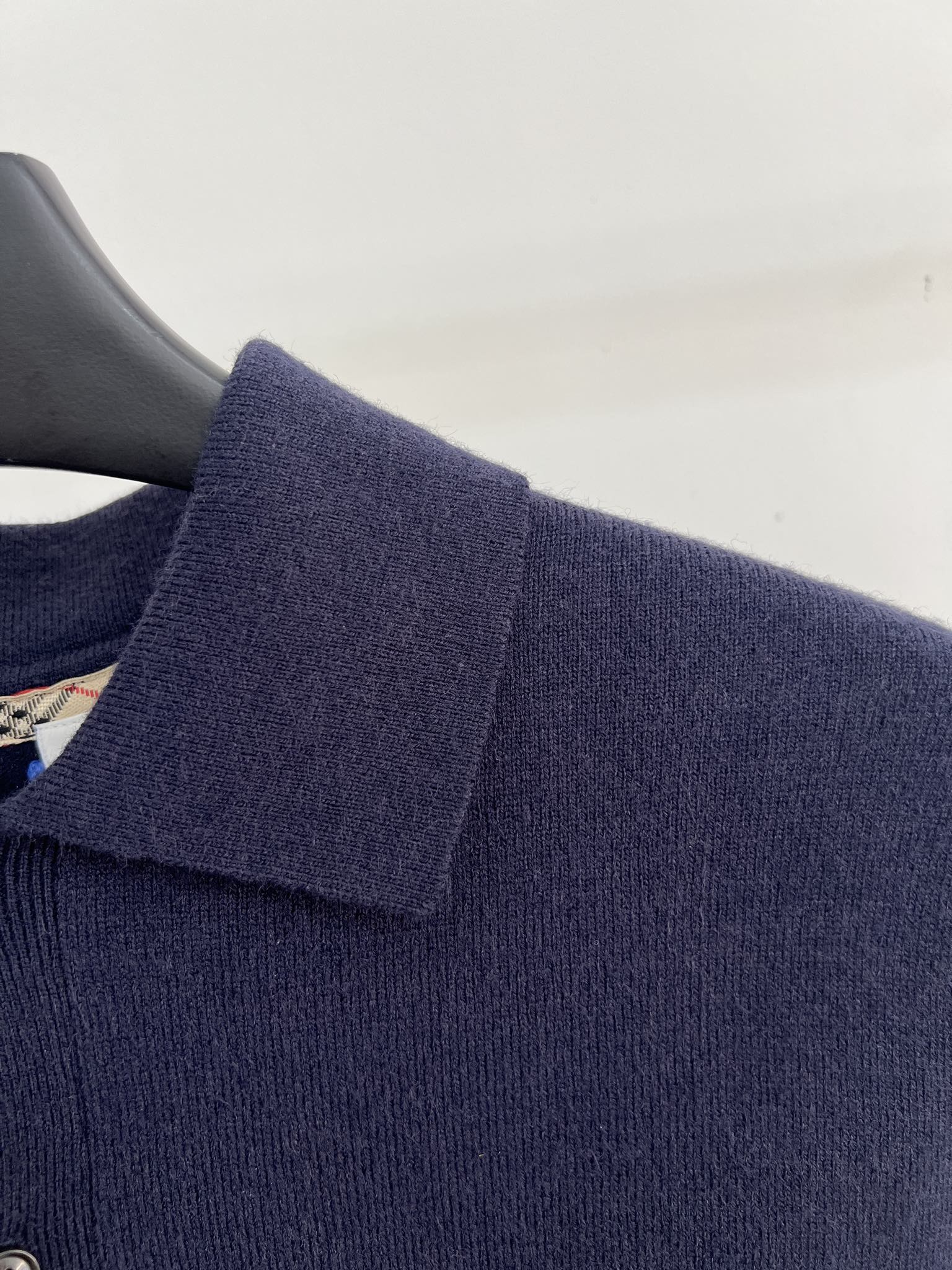 114f1937a9010465fd429637c7d6d39e_1775777475_7247.jpg 114f1937a9010465fd429637c7d6d39e_1775777475_7247_1775777514.jpg