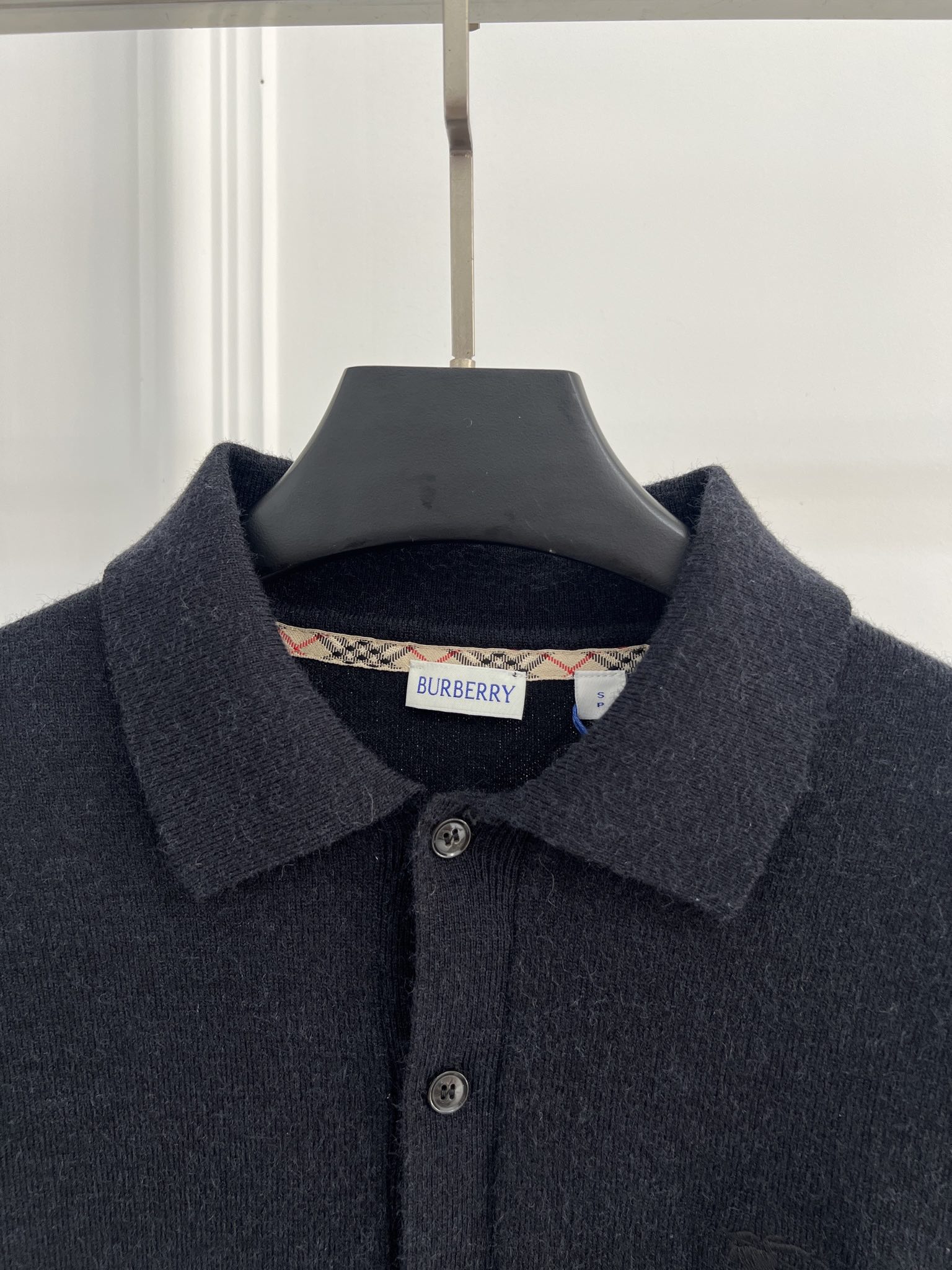 114f1937a9010465fd429637c7d6d39e_1775777568_6636.jpg 114f1937a9010465fd429637c7d6d39e_1775777568_6636_1775778146.jpg