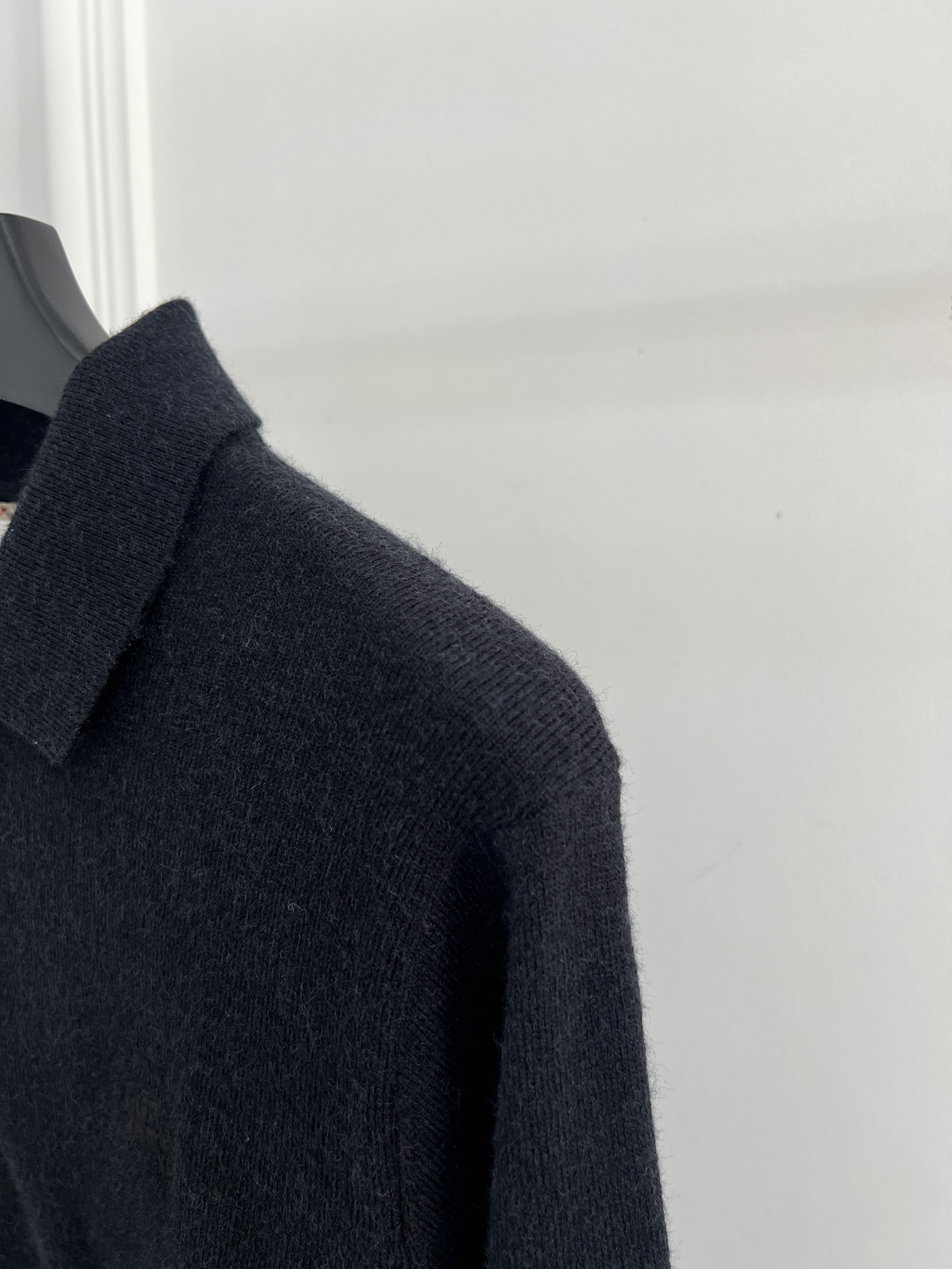 114f1937a9010465fd429637c7d6d39e_1775777568_7773.jpg 114f1937a9010465fd429637c7d6d39e_1775777568_7773_1775778146.jpg