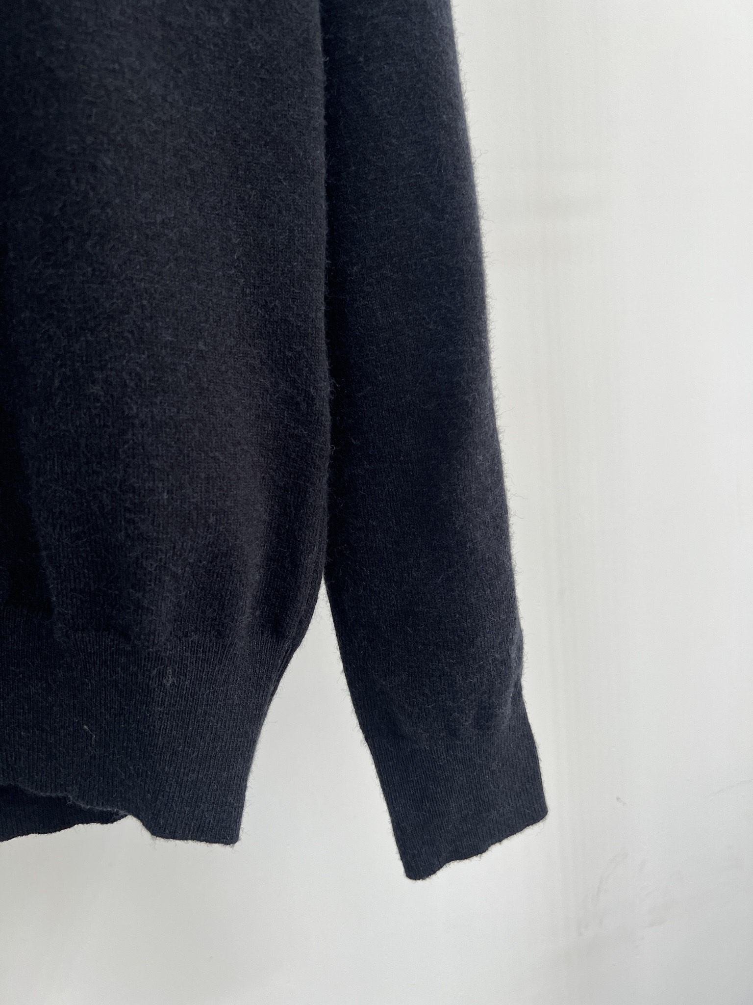 114f1937a9010465fd429637c7d6d39e_1775777568_8731.jpg 114f1937a9010465fd429637c7d6d39e_1775777568_8731_1775778146.jpg