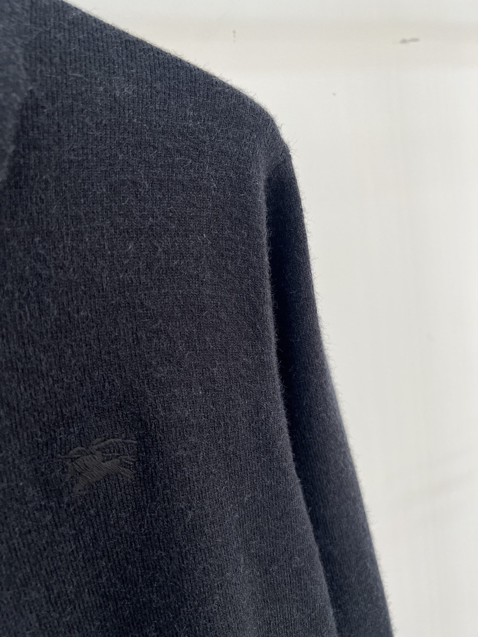 114f1937a9010465fd429637c7d6d39e_1775777568_9991.jpg 114f1937a9010465fd429637c7d6d39e_1775777568_9991_1775778146.jpg