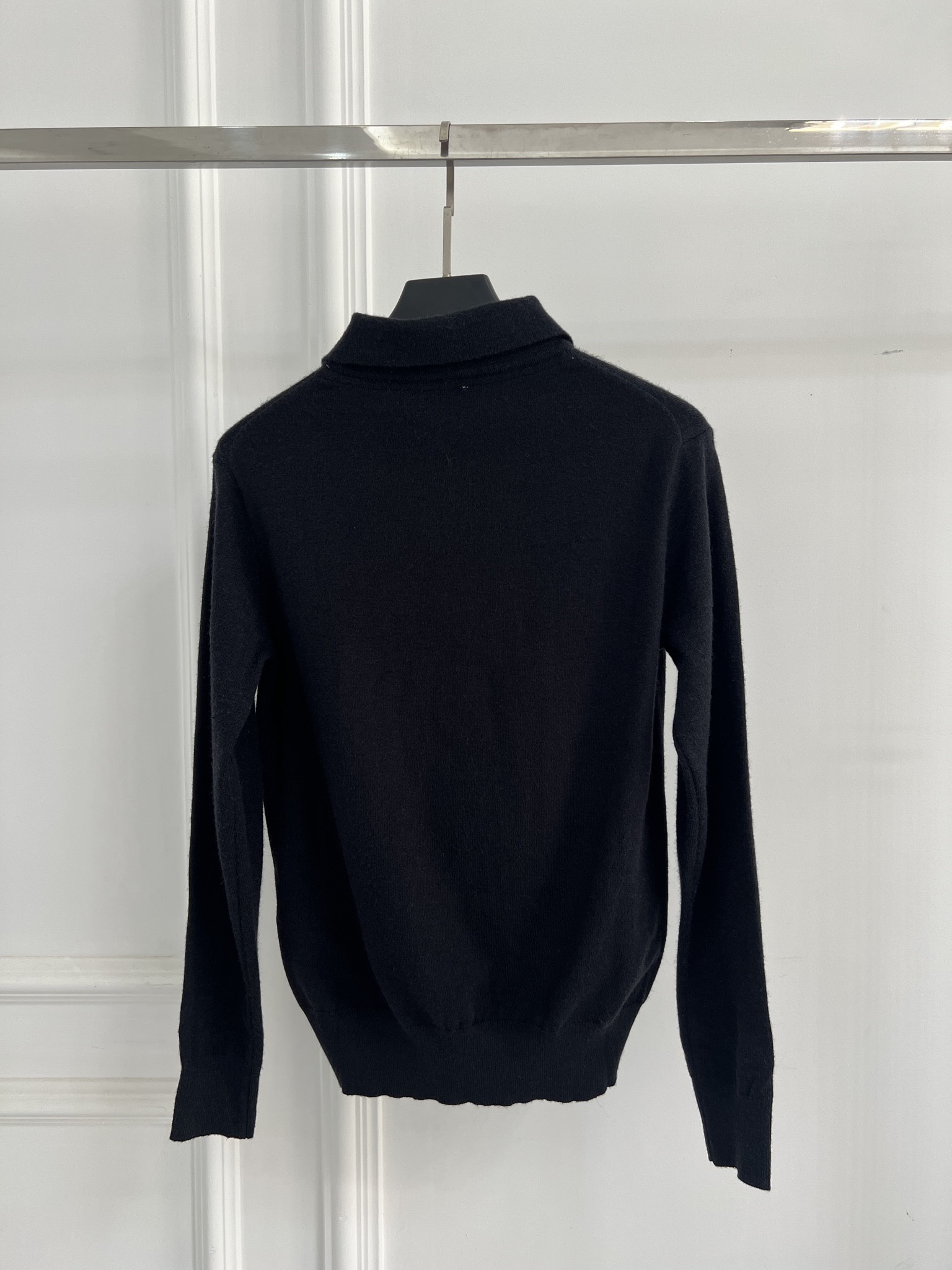 114f1937a9010465fd429637c7d6d39e_1775777569_0994.jpg 114f1937a9010465fd429637c7d6d39e_1775777569_0994_1775778146.jpg