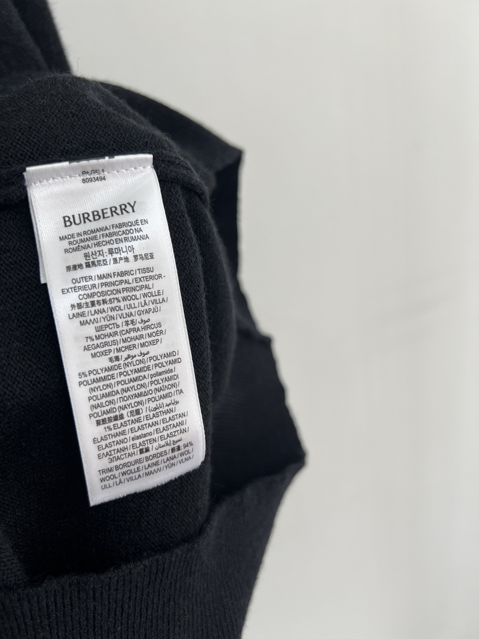 114f1937a9010465fd429637c7d6d39e_1775777569_2027.jpg 114f1937a9010465fd429637c7d6d39e_1775777569_2027_1775778146.jpg