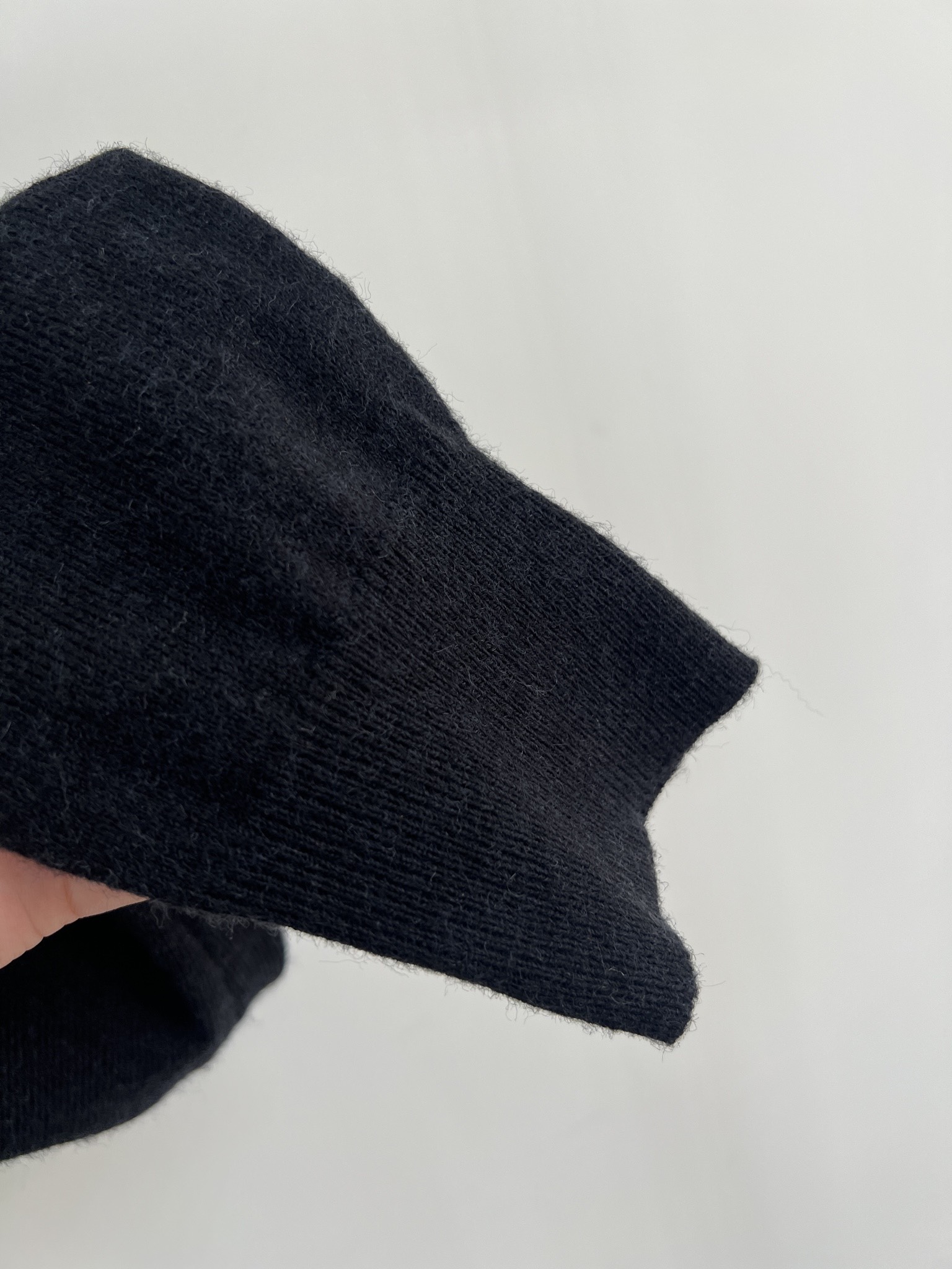 114f1937a9010465fd429637c7d6d39e_1775777569_3127.jpg 114f1937a9010465fd429637c7d6d39e_1775777569_3127_1775778146.jpg