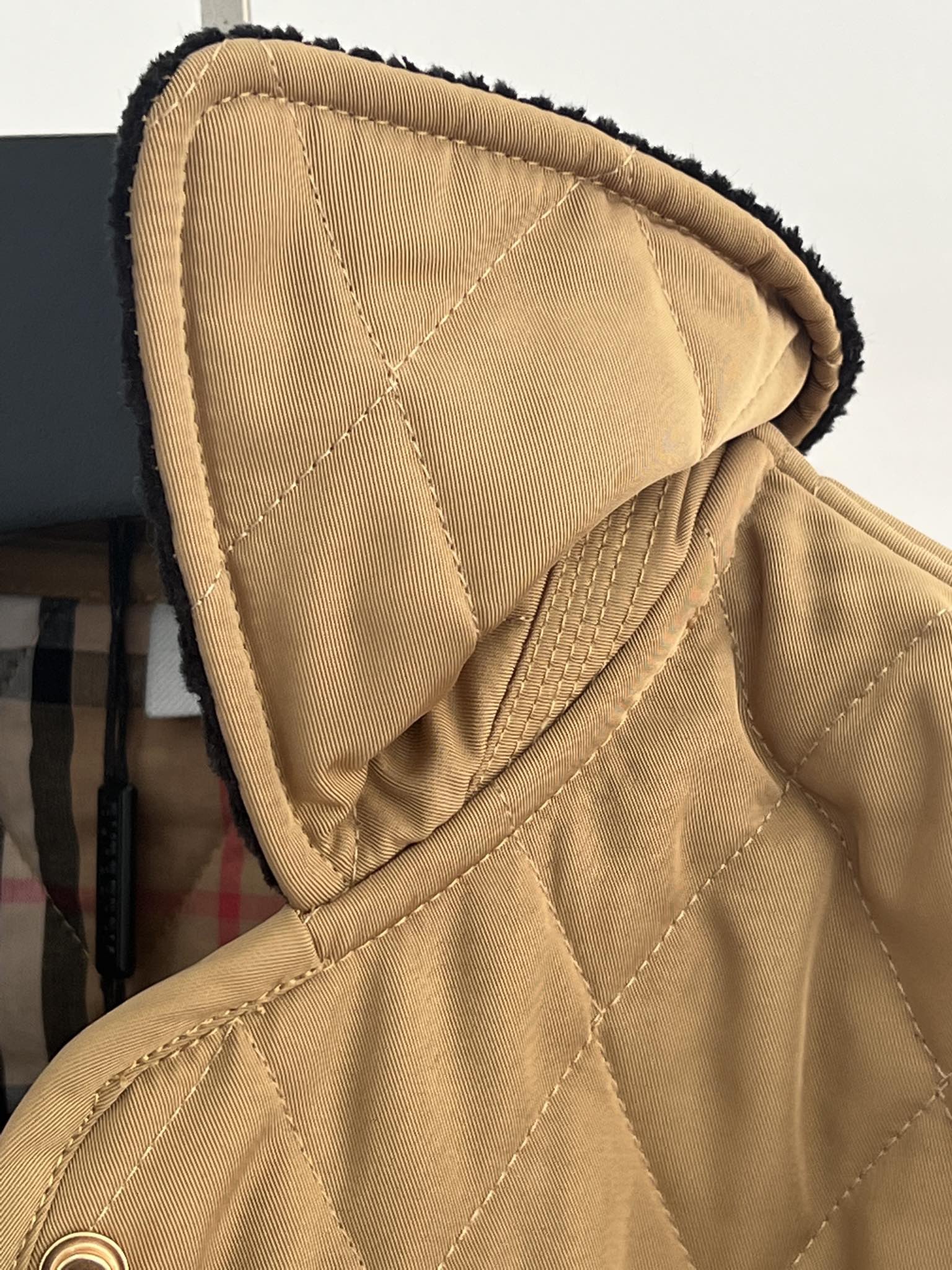 114f1937a9010465fd429637c7d6d39e_1775778221_1888.jpg 114f1937a9010465fd429637c7d6d39e_1775778221_1888_1775778234.jpg