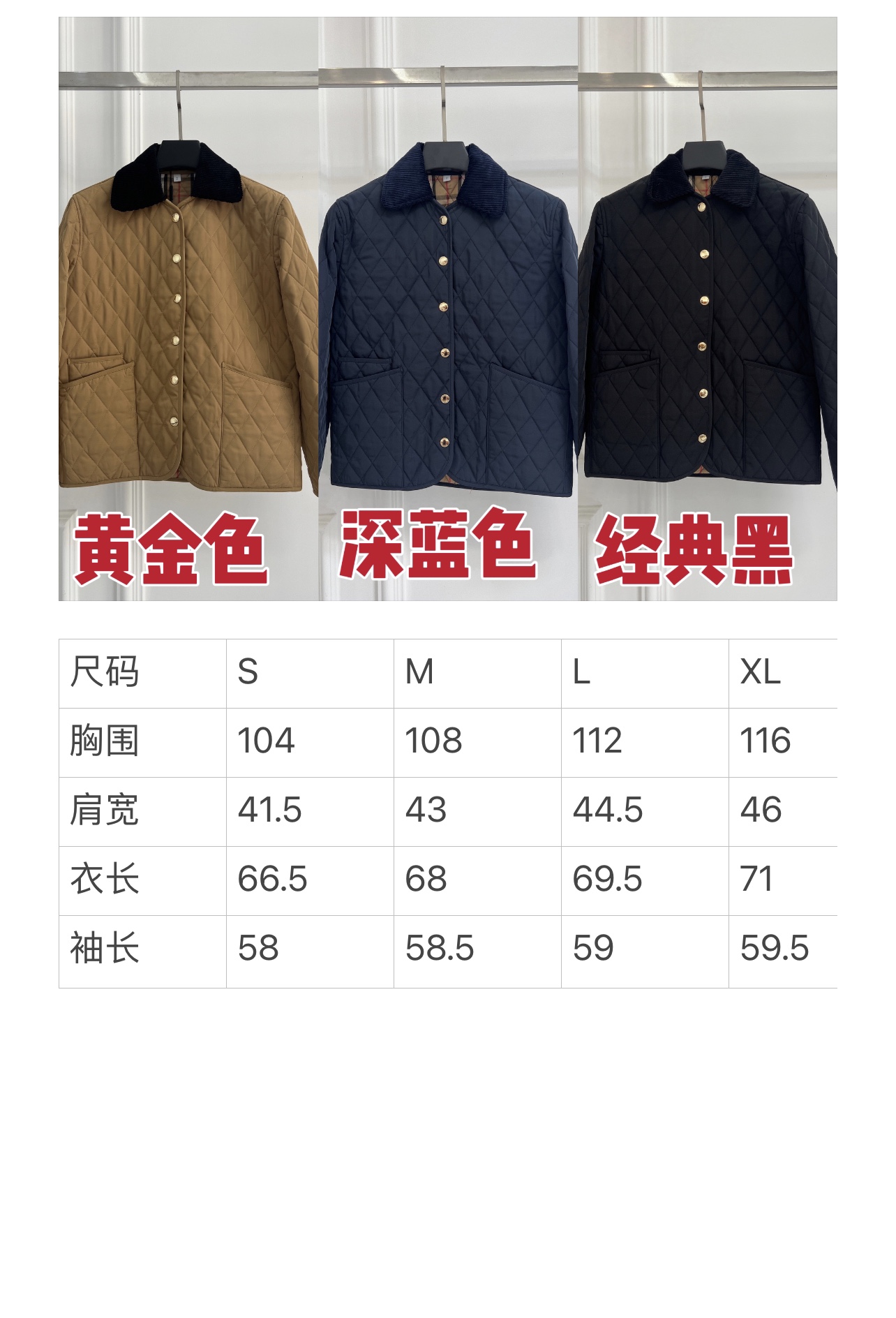 114f1937a9010465fd429637c7d6d39e_1775778221_2798.jpg 114f1937a9010465fd429637c7d6d39e_1775778221_2798_1775778234.jpg