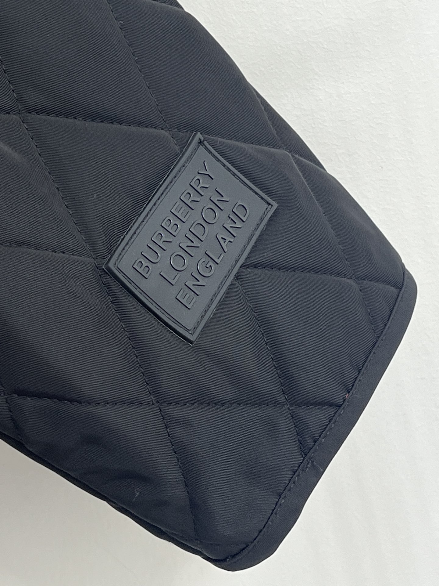 114f1937a9010465fd429637c7d6d39e_1775778251_3531.jpg 114f1937a9010465fd429637c7d6d39e_1775778251_3531_1775778619.jpg