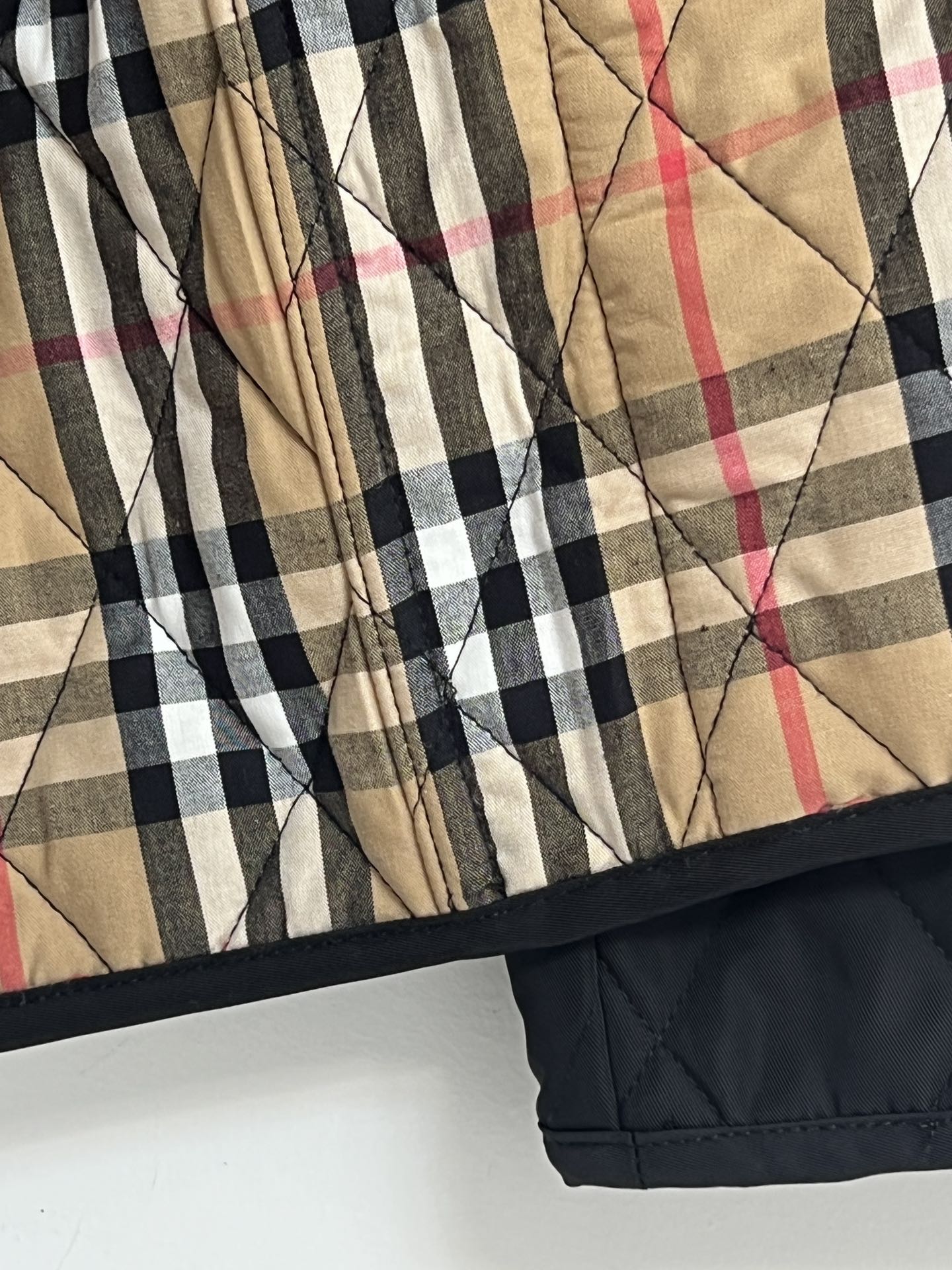 114f1937a9010465fd429637c7d6d39e_1775778251_5604.jpg 114f1937a9010465fd429637c7d6d39e_1775778251_5604_1775778619.jpg