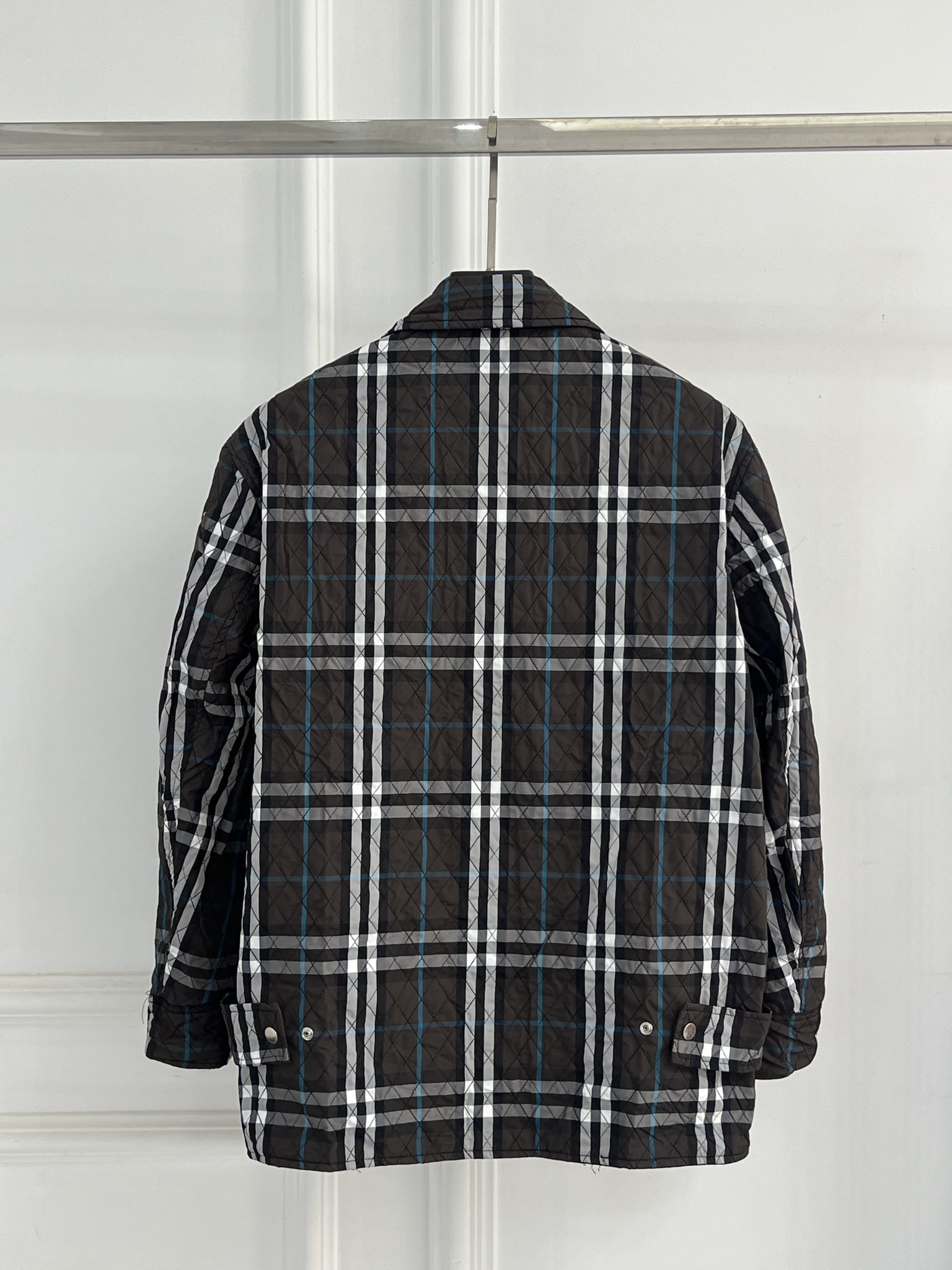 114f1937a9010465fd429637c7d6d39e_1775778727_8893.jpg 114f1937a9010465fd429637c7d6d39e_1775778727_8893_1775778760.jpg