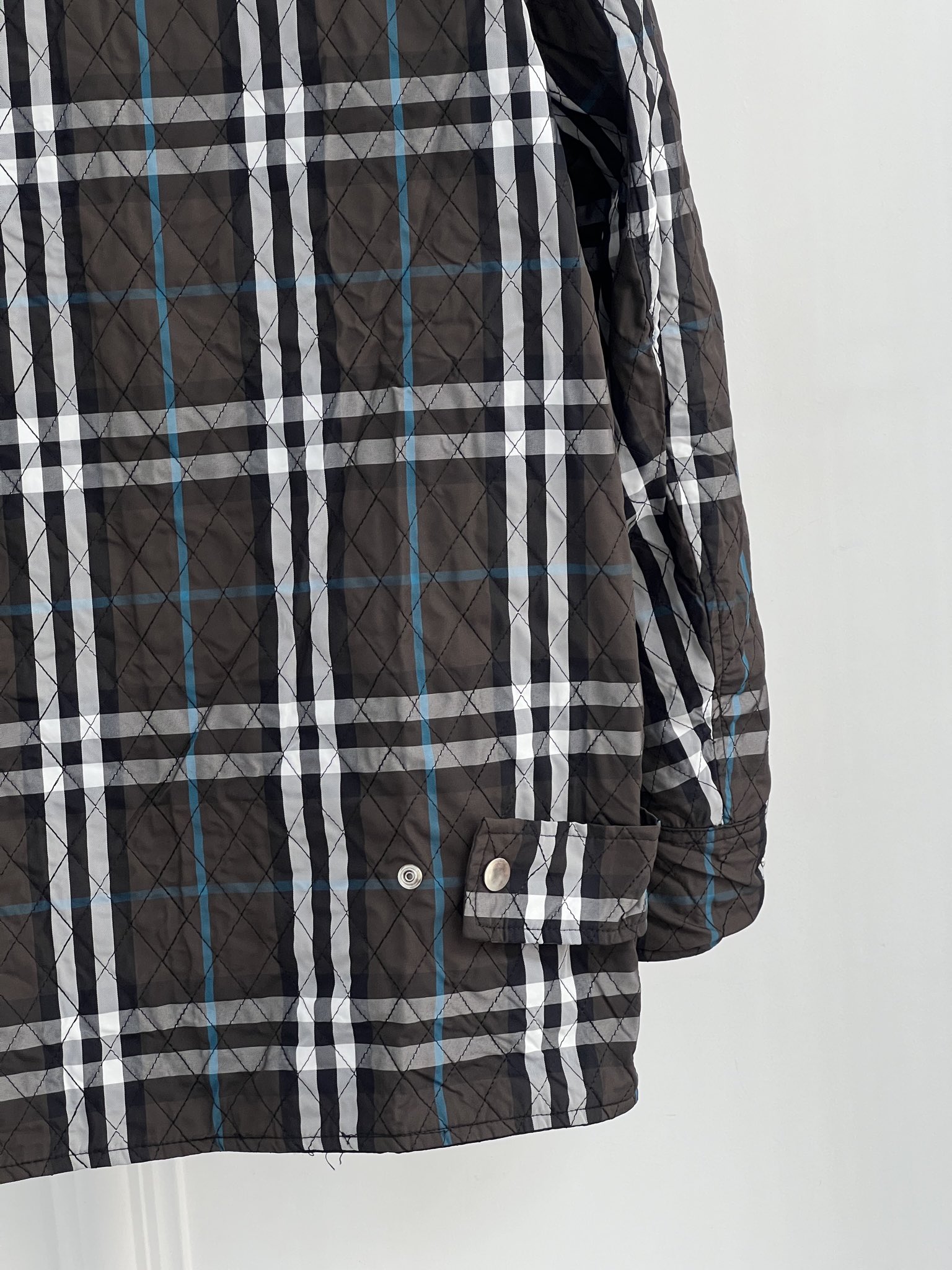 114f1937a9010465fd429637c7d6d39e_1775778727_9997.jpg 114f1937a9010465fd429637c7d6d39e_1775778727_9997_1775778760.jpg