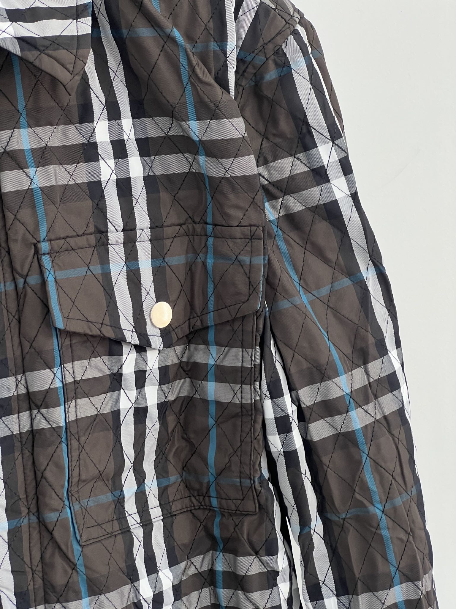 114f1937a9010465fd429637c7d6d39e_1775778728_1061.jpg 114f1937a9010465fd429637c7d6d39e_1775778728_1061_1775778760.jpg