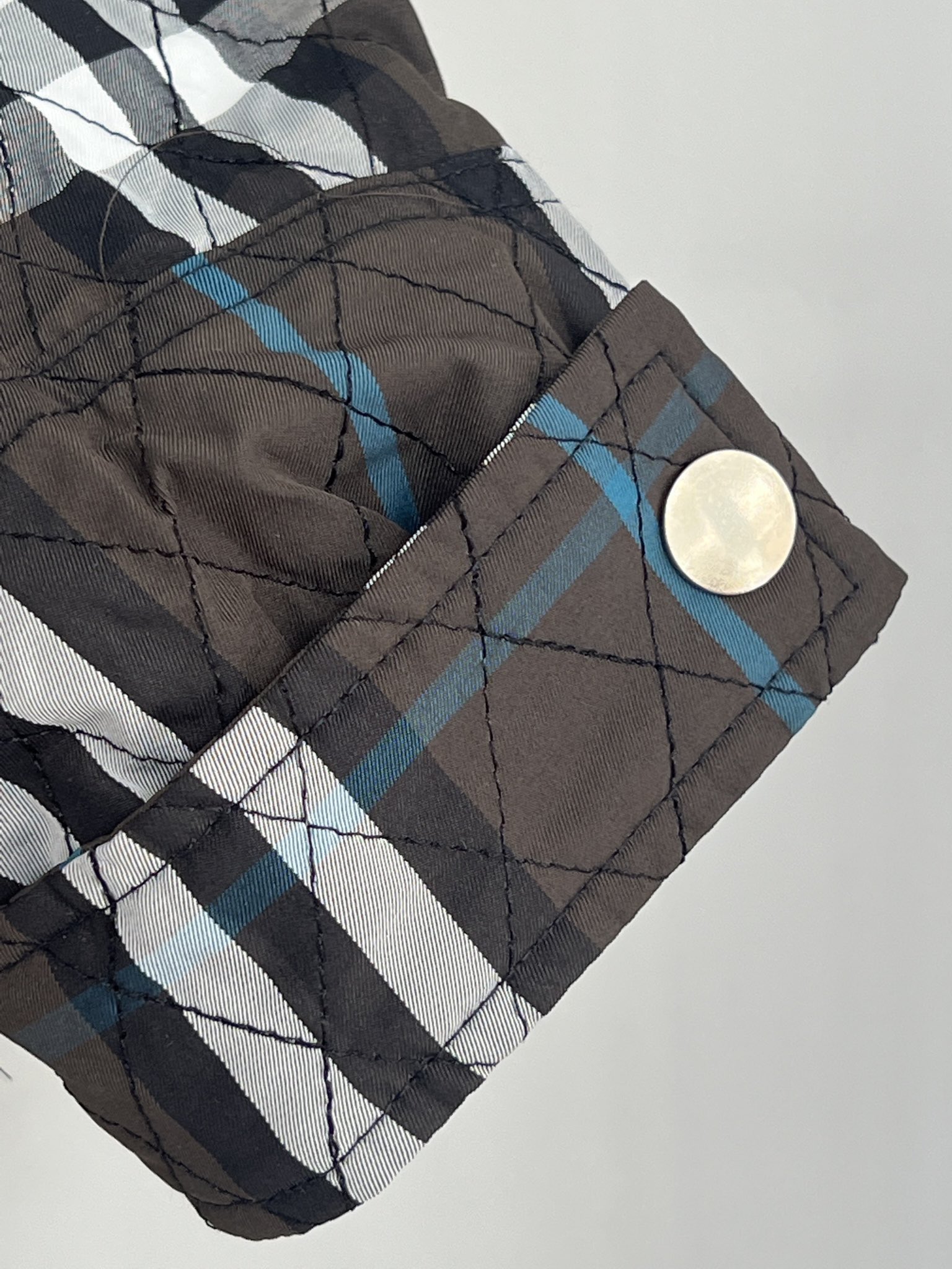 114f1937a9010465fd429637c7d6d39e_1775778728_2134.jpg 114f1937a9010465fd429637c7d6d39e_1775778728_2134_1775778760.jpg