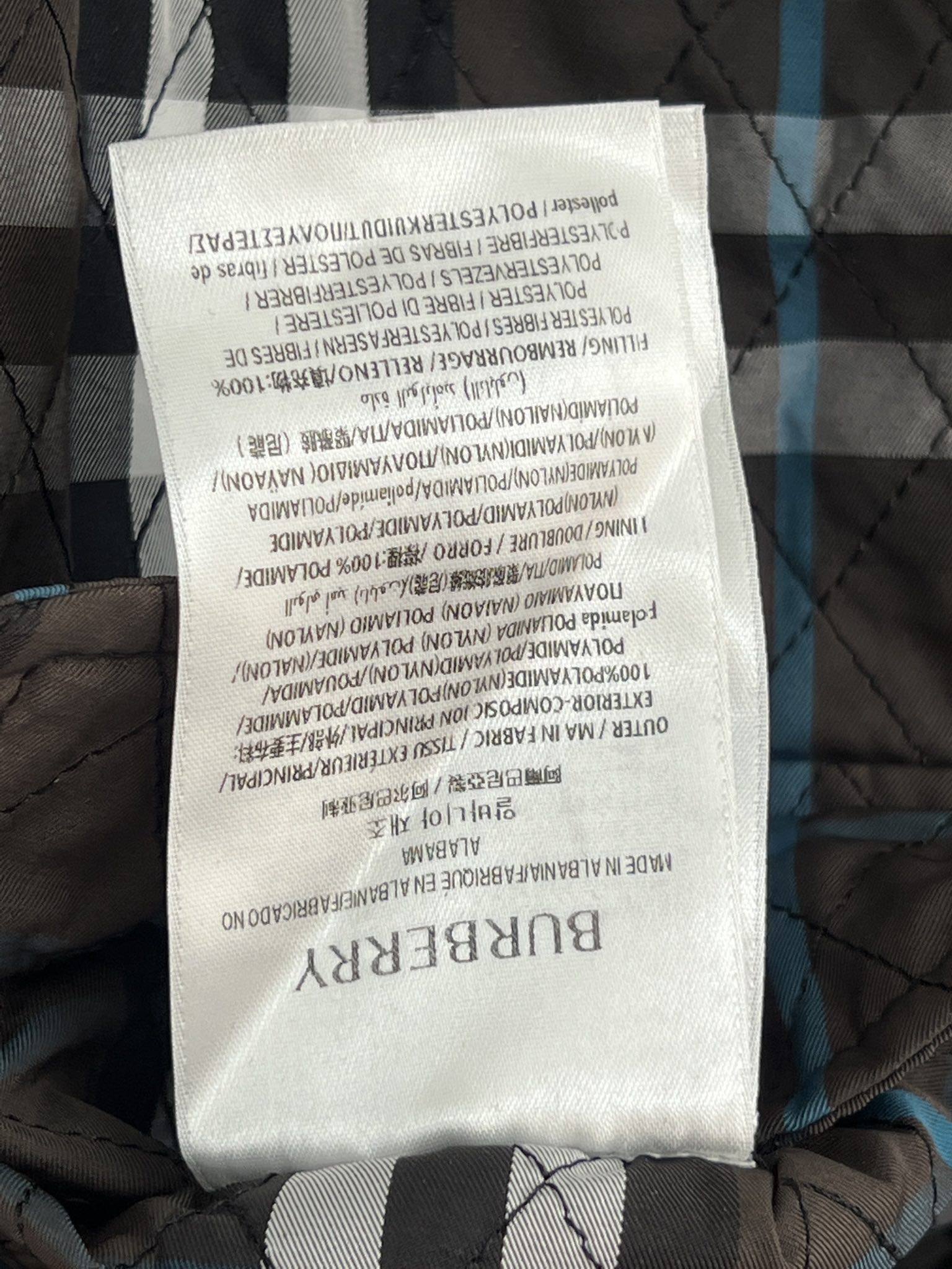 114f1937a9010465fd429637c7d6d39e_1775778728_4322.jpg 114f1937a9010465fd429637c7d6d39e_1775778728_4322_1775778760.jpg