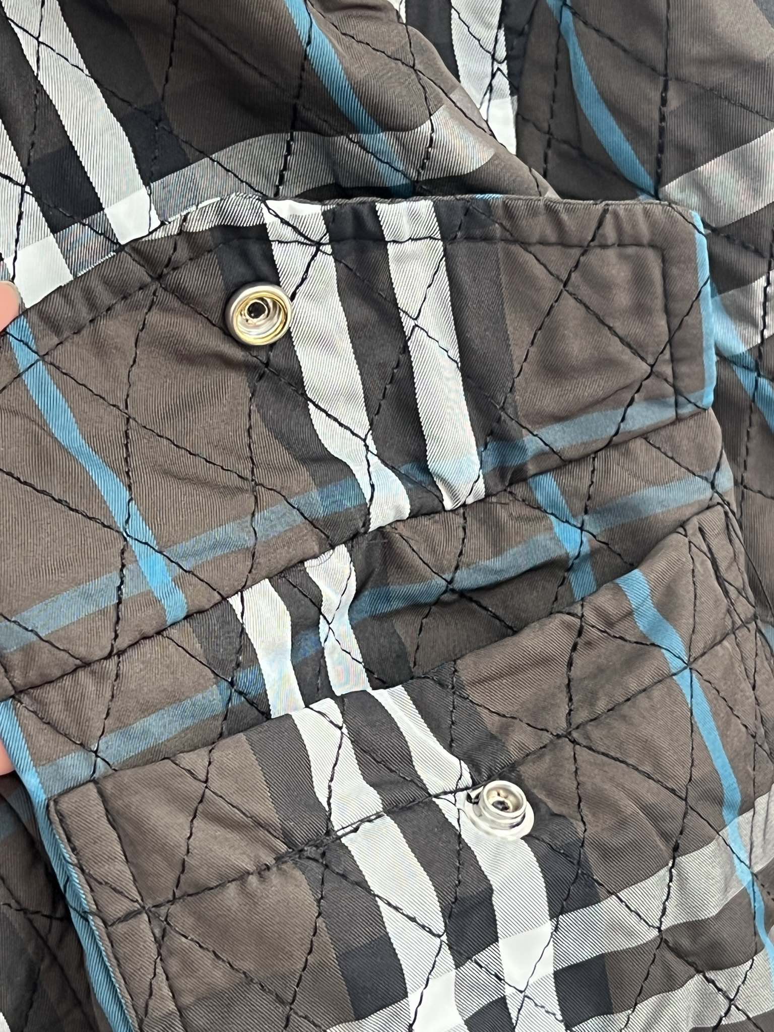 114f1937a9010465fd429637c7d6d39e_1775778728_5568.jpg 114f1937a9010465fd429637c7d6d39e_1775778728_5568_1775778760.jpg