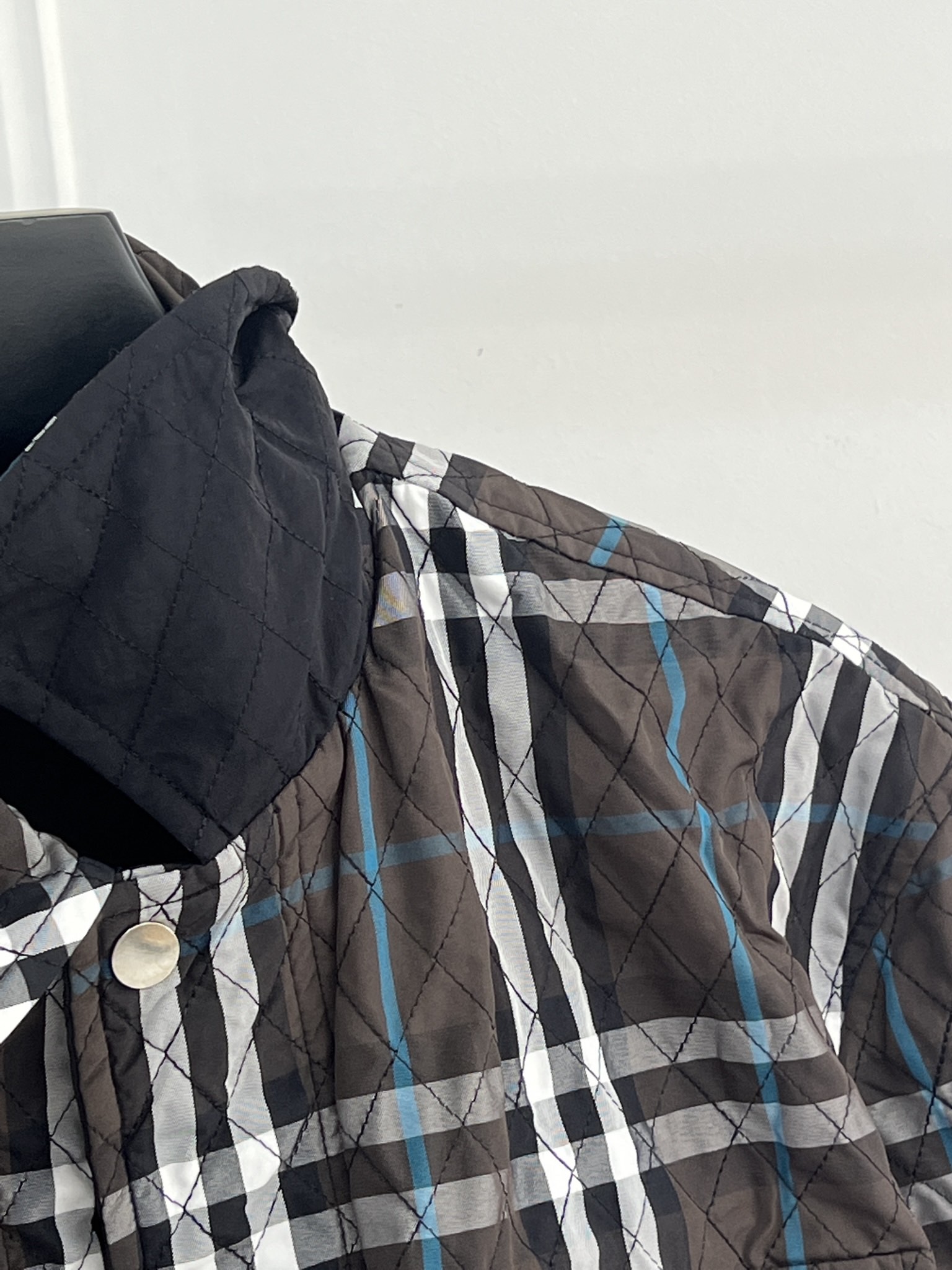 114f1937a9010465fd429637c7d6d39e_1775778728_6617.jpg 114f1937a9010465fd429637c7d6d39e_1775778728_6617_1775778760.jpg