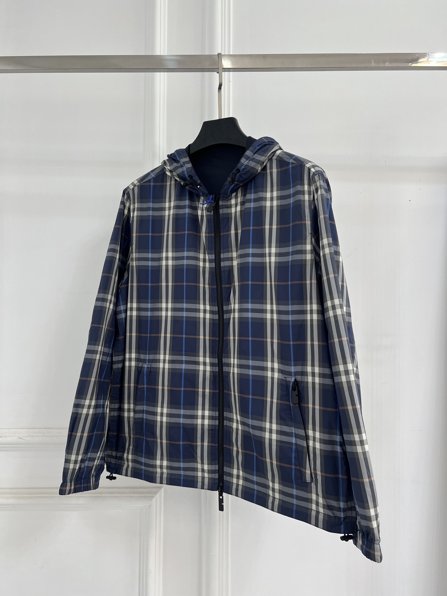 114f1937a9010465fd429637c7d6d39e_1775779035_9657.jpg 114f1937a9010465fd429637c7d6d39e_1775779035_9657_1775779298.jpg