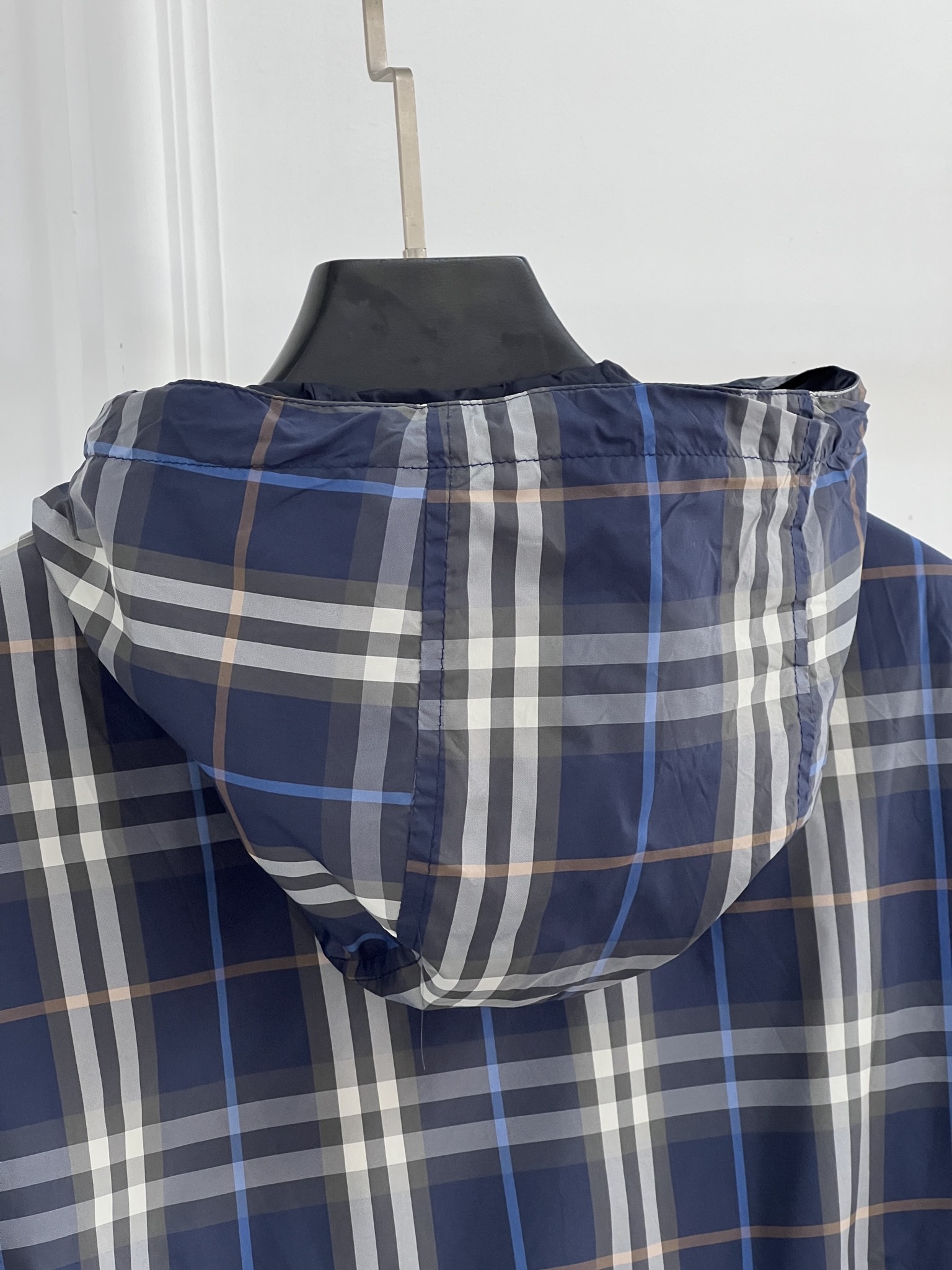 114f1937a9010465fd429637c7d6d39e_1775779036_1707.jpg 114f1937a9010465fd429637c7d6d39e_1775779036_1707_1775779298.jpg