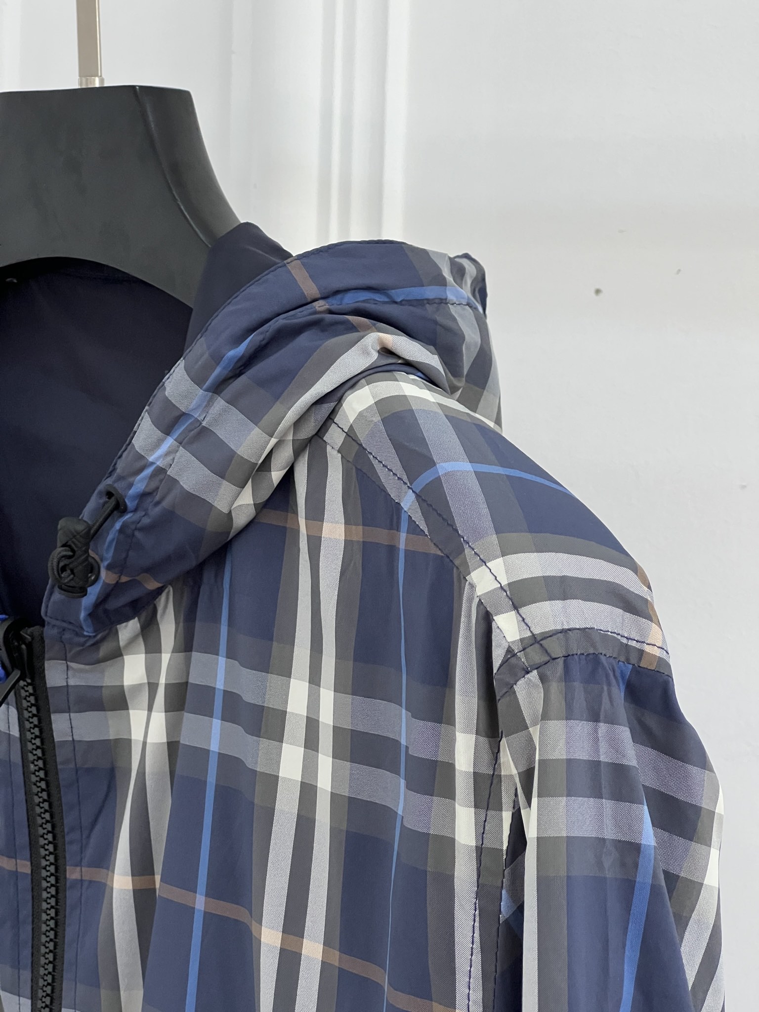 114f1937a9010465fd429637c7d6d39e_1775779036_2746.jpg 114f1937a9010465fd429637c7d6d39e_1775779036_2746_1775779298.jpg